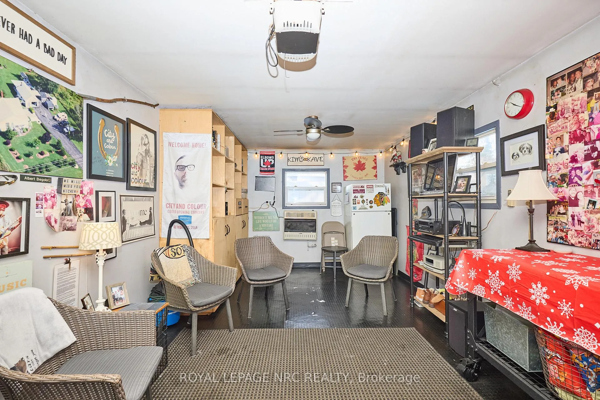 Photo 45 of 7 Perth Street, St. Catharines, E. Chester — HOMEH
