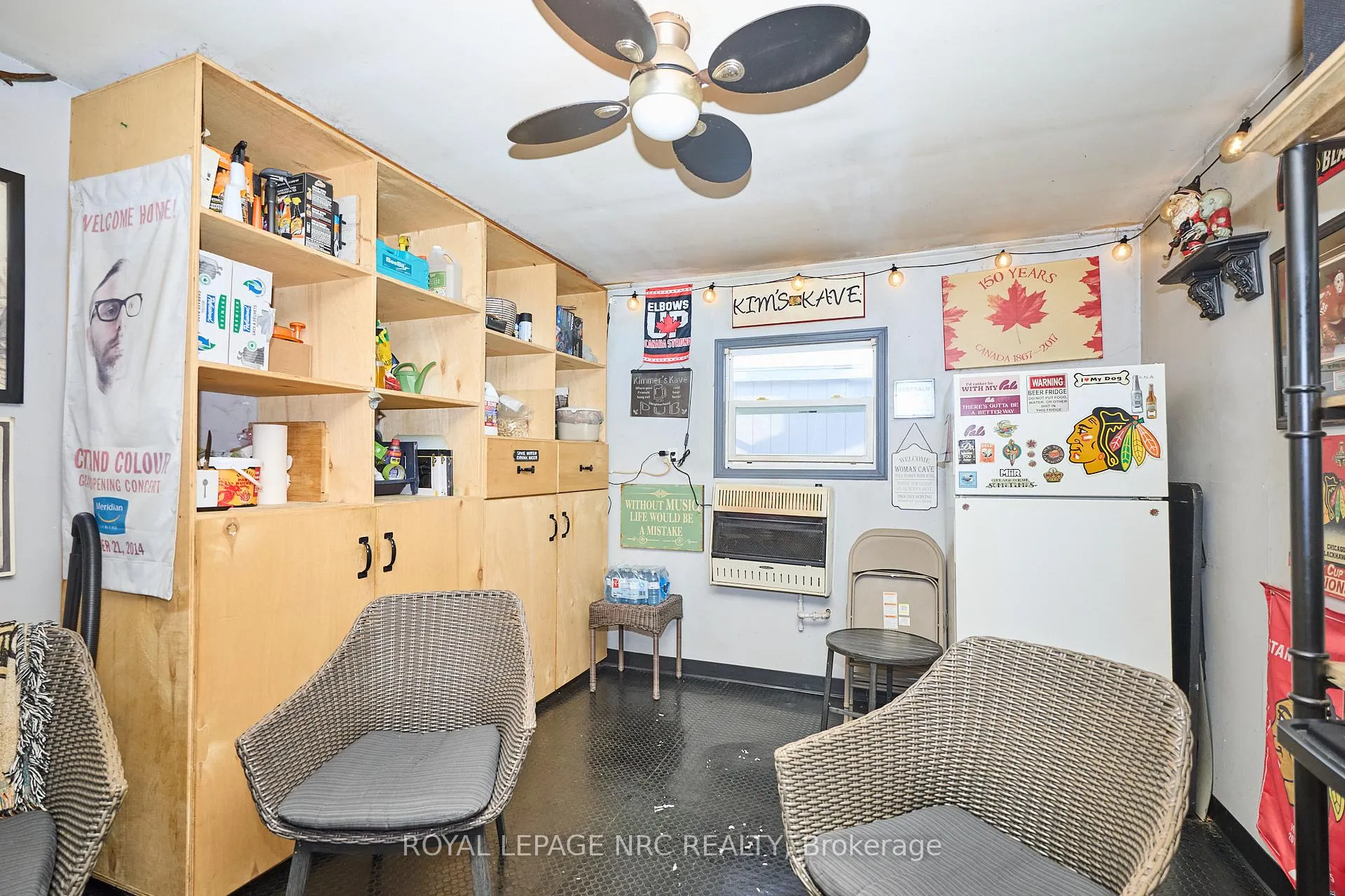 Photo 47 of 7 Perth Street, St. Catharines, E. Chester — HOMEH