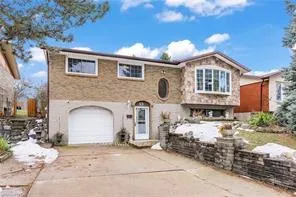 Photo 1 of 53 Bluerock Crescent, Cambridge — HOMEH