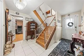Photo 5 of 53 Bluerock Crescent, Cambridge — HOMEH