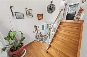 Photo 8 of 53 Bluerock Crescent, Cambridge — HOMEH