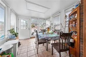 Photo 17 of 53 Bluerock Crescent, Cambridge — HOMEH
