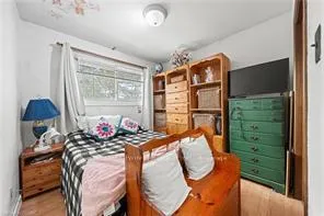 Photo 25 of 53 Bluerock Crescent, Cambridge — HOMEH