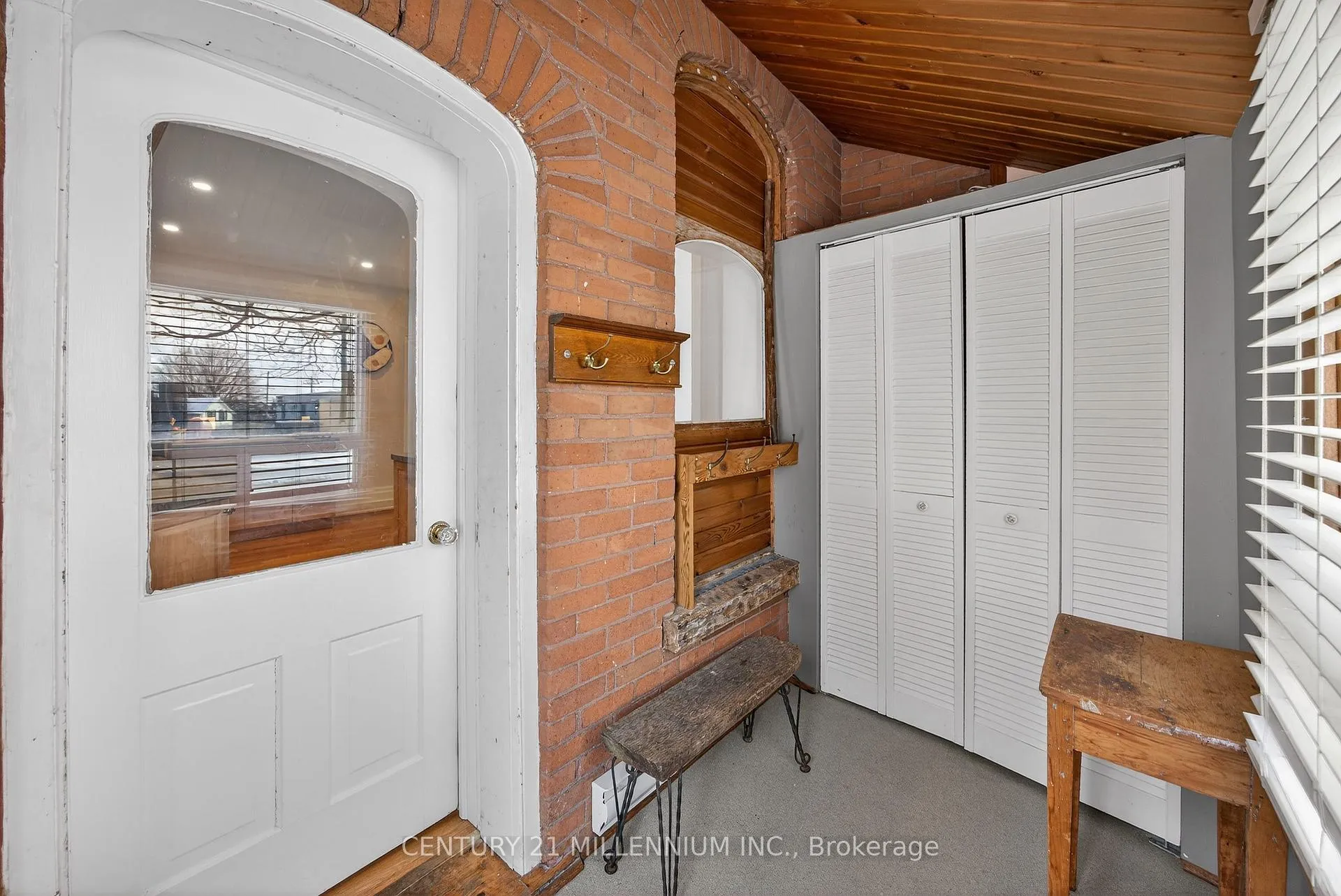 Photo 11 of 154 Main Street W, Shelburne — HOMEH