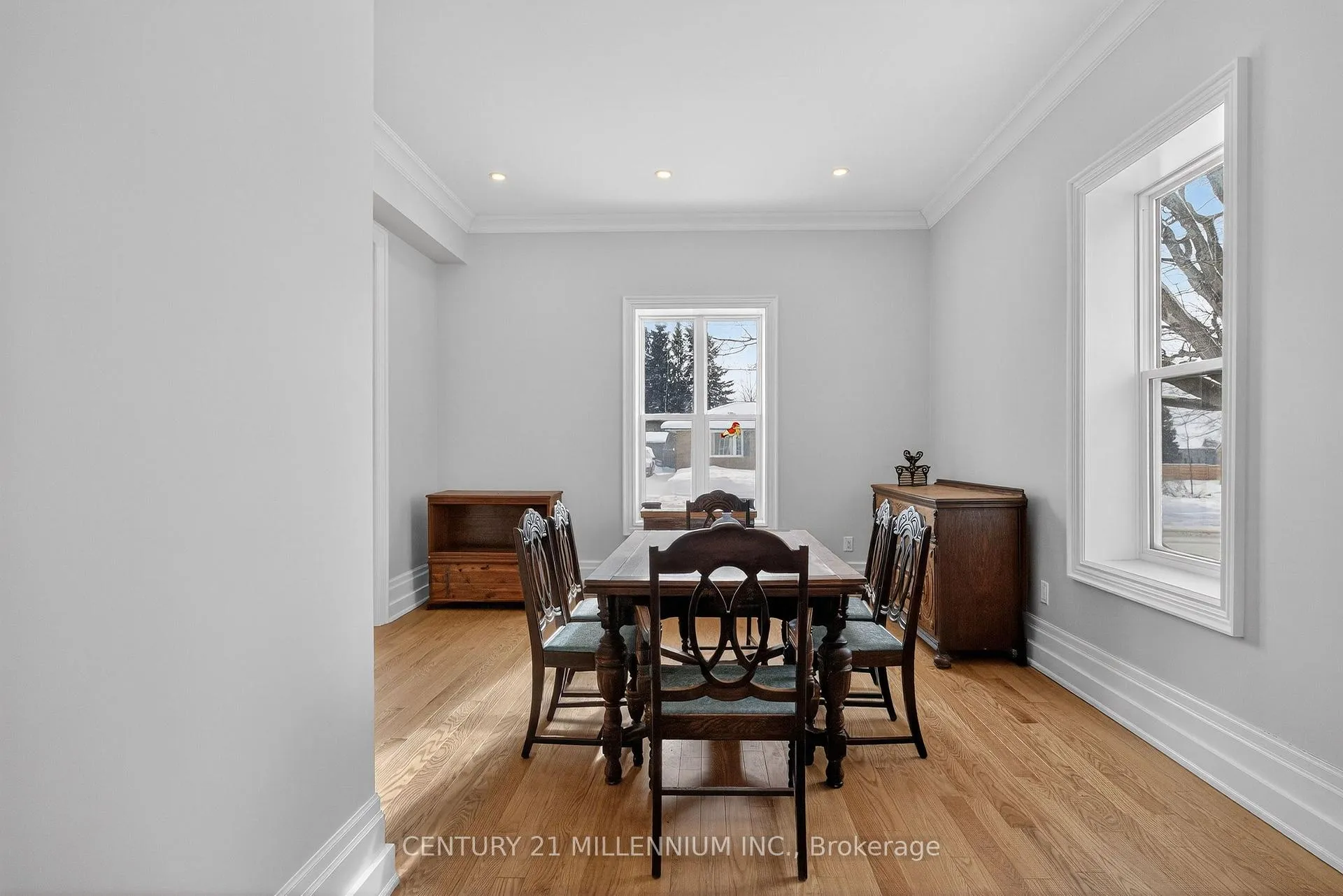 Photo 19 of 154 Main Street W, Shelburne — HOMEH