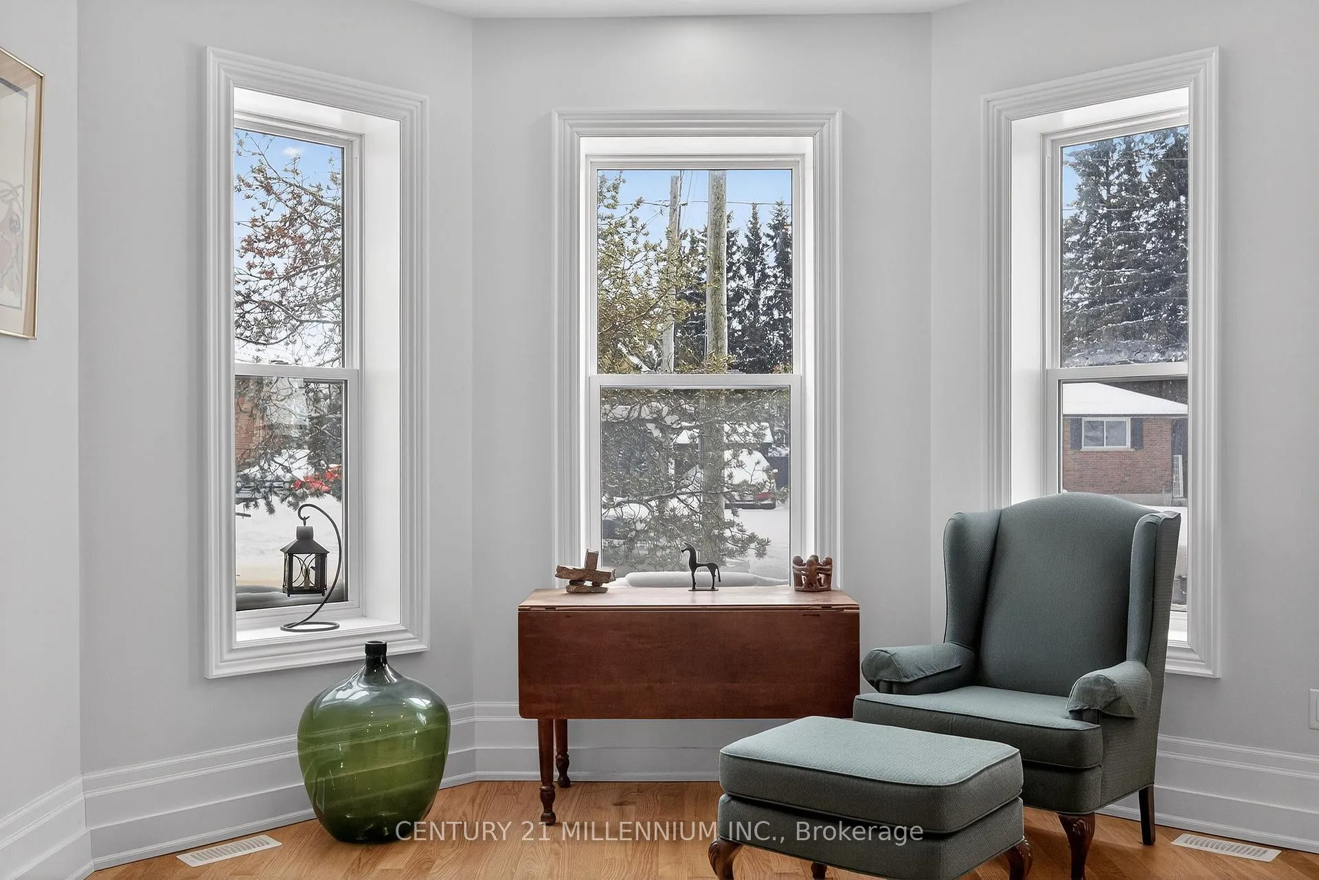 Photo 21 of 154 Main Street W, Shelburne — HOMEH
