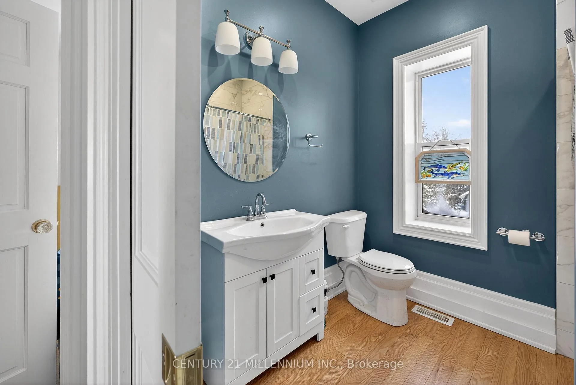 Photo 30 of 154 Main Street W, Shelburne — HOMEH