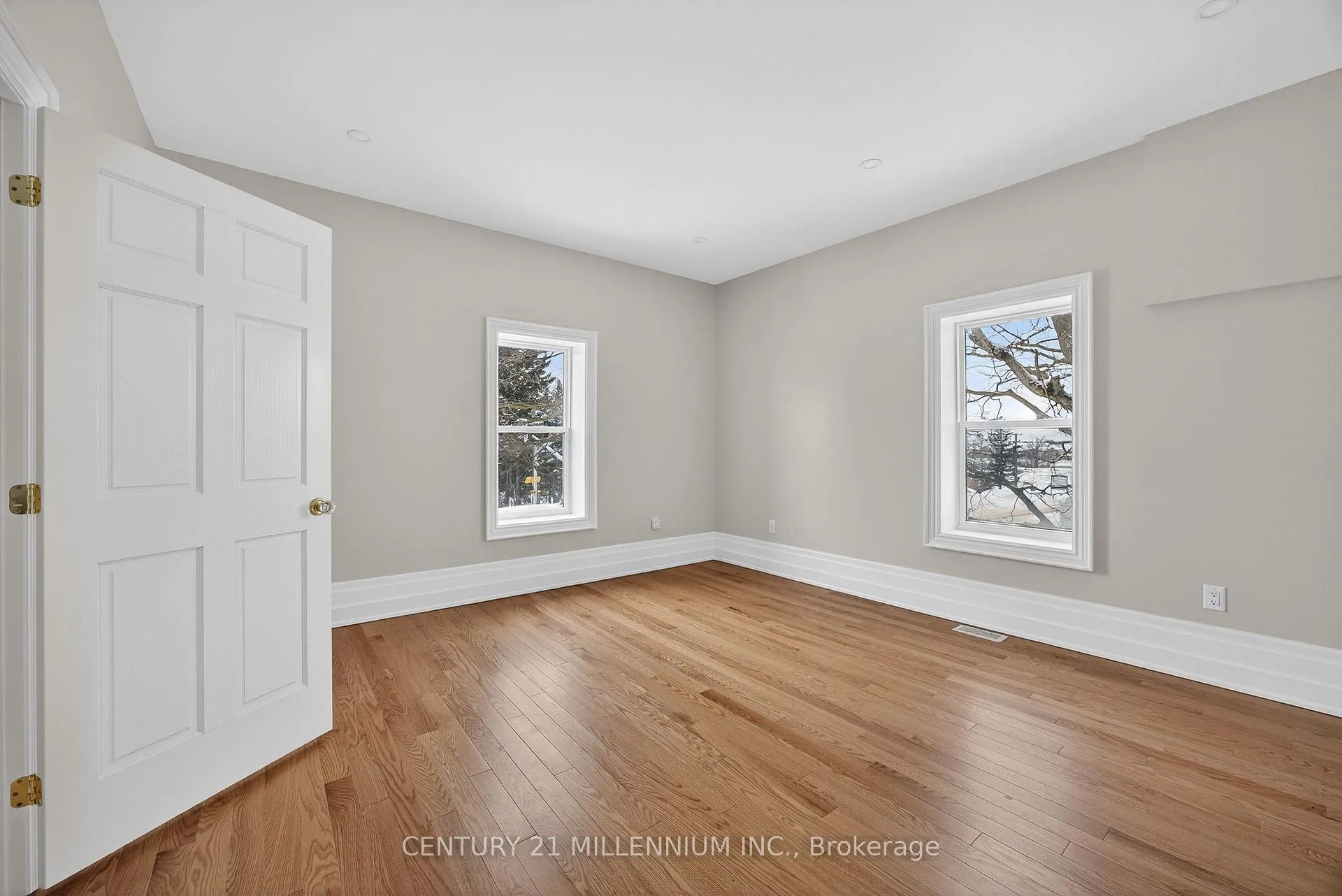 Photo 31 of 154 Main Street W, Shelburne — HOMEH