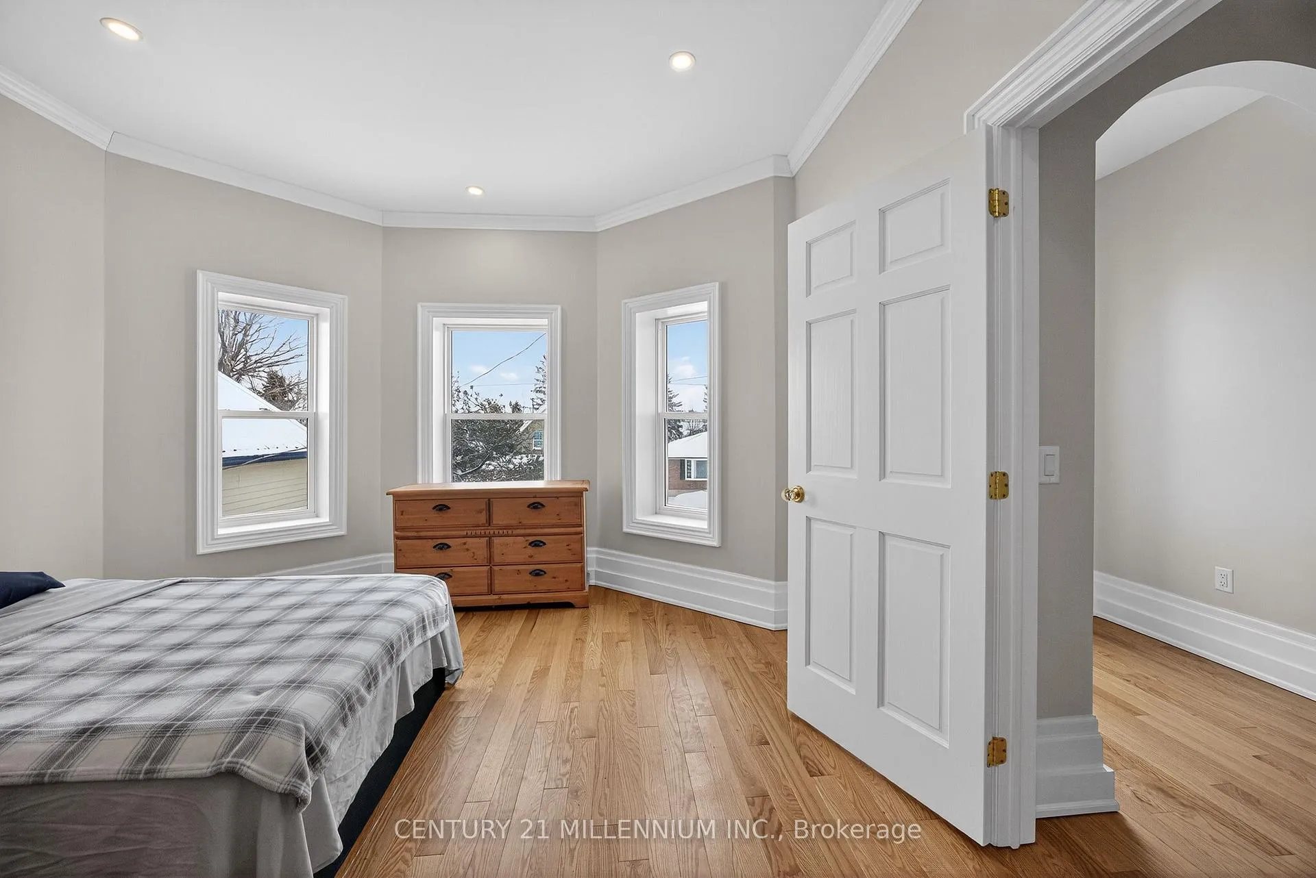 Photo 36 of 154 Main Street W, Shelburne — HOMEH