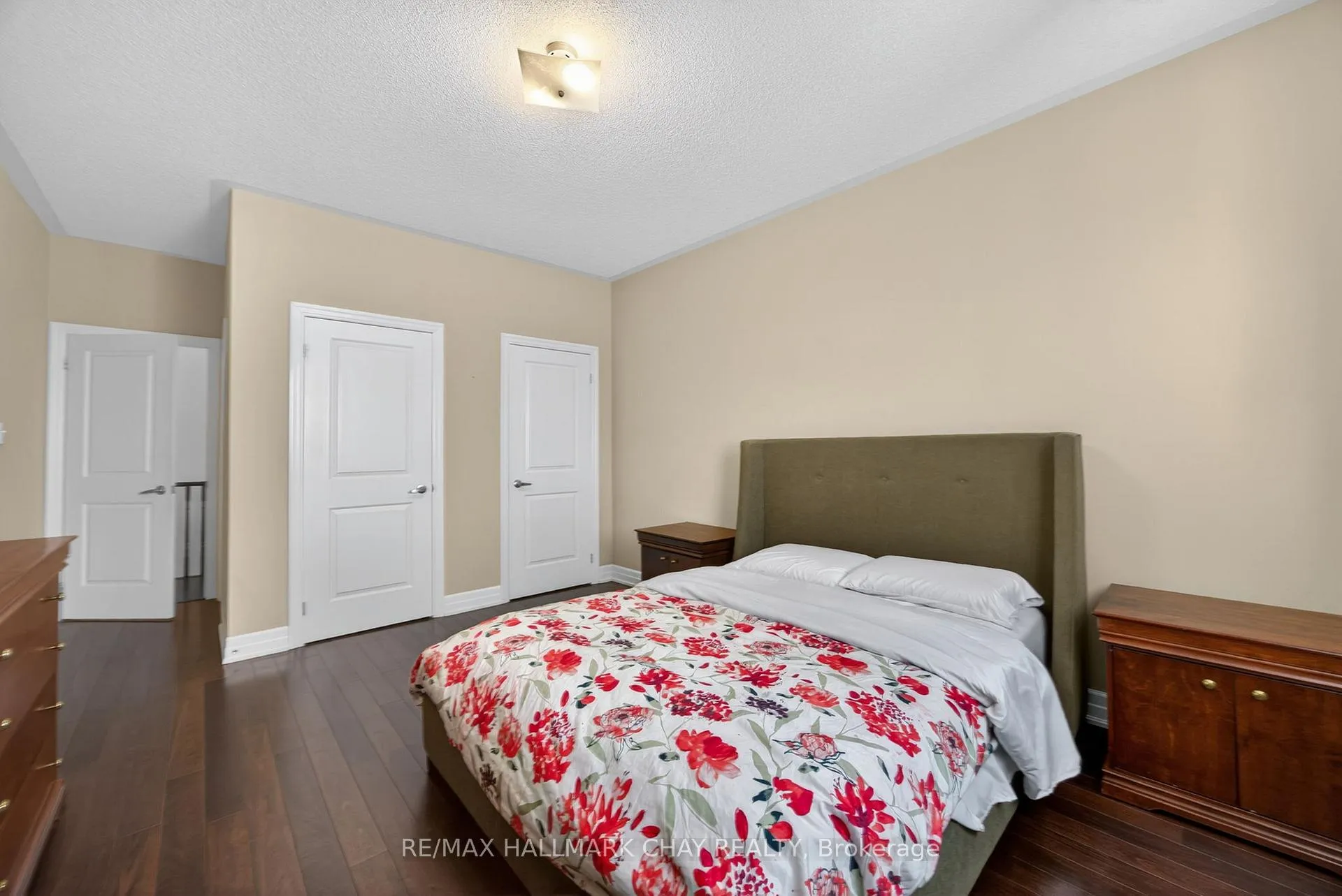 Photo 11 of 1406 Sheldon Street, Innisfil, Alcona — HOMEH