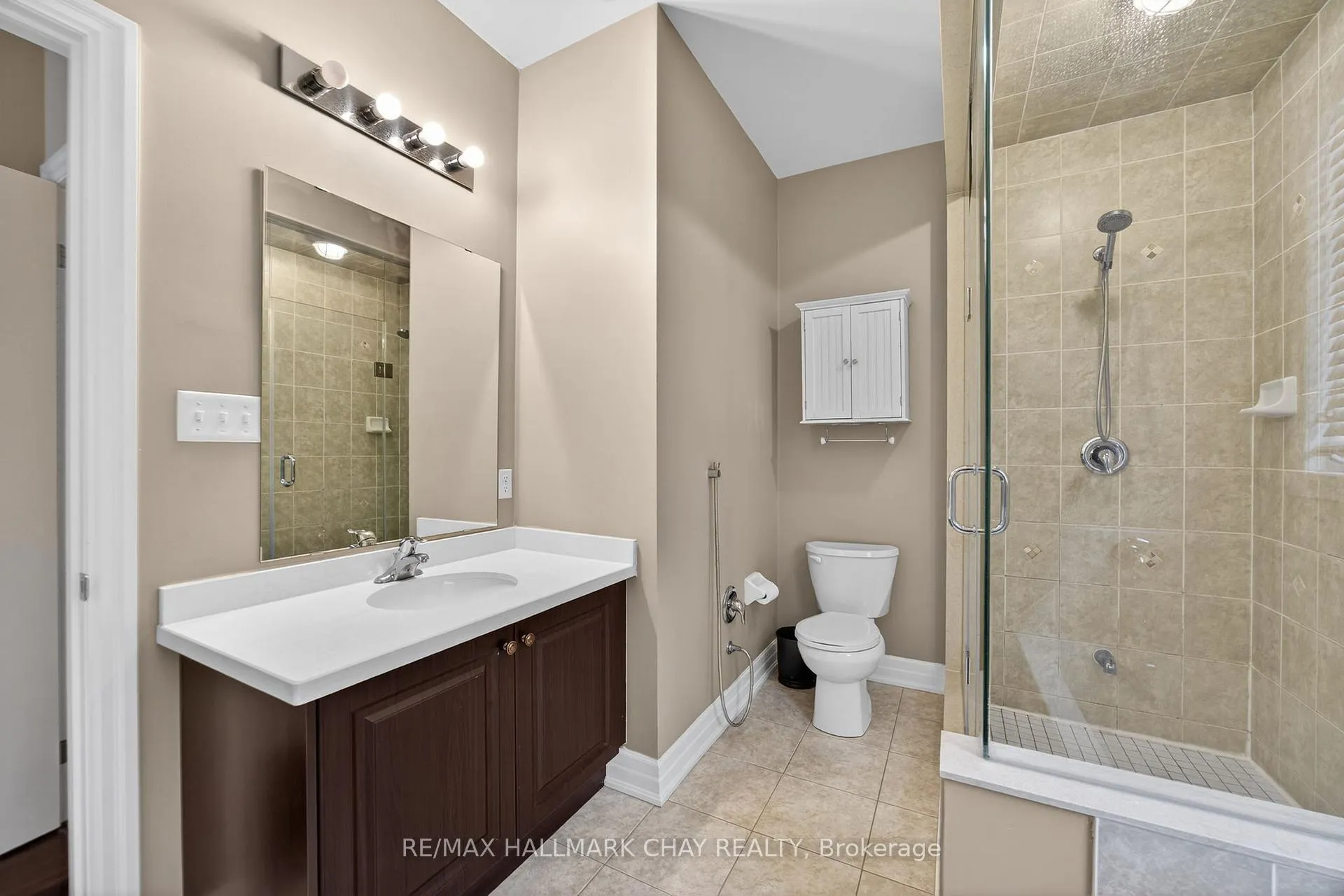 Photo 13 of 1406 Sheldon Street, Innisfil, Alcona — HOMEH