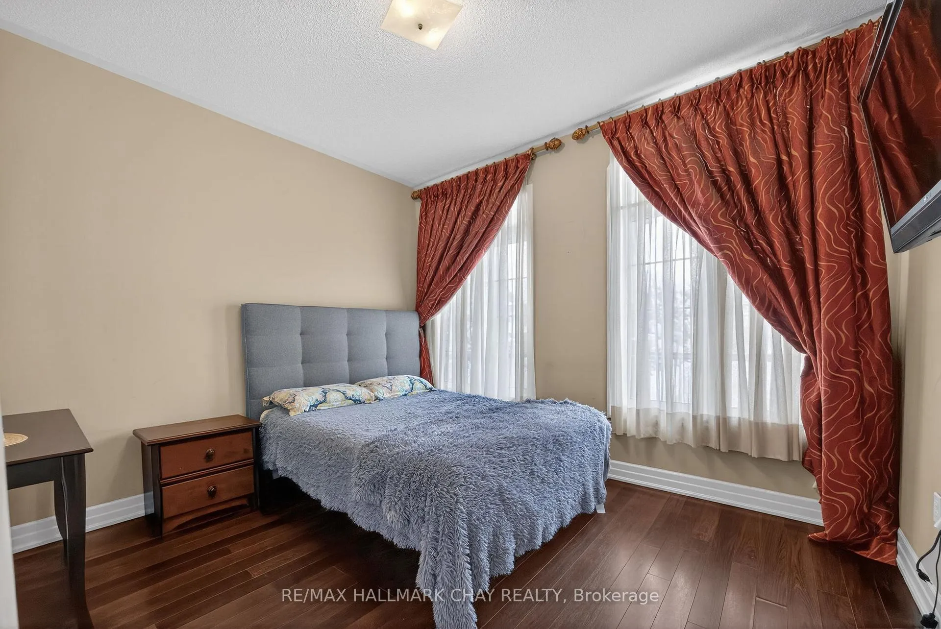 Photo 14 of 1406 Sheldon Street, Innisfil, Alcona — HOMEH