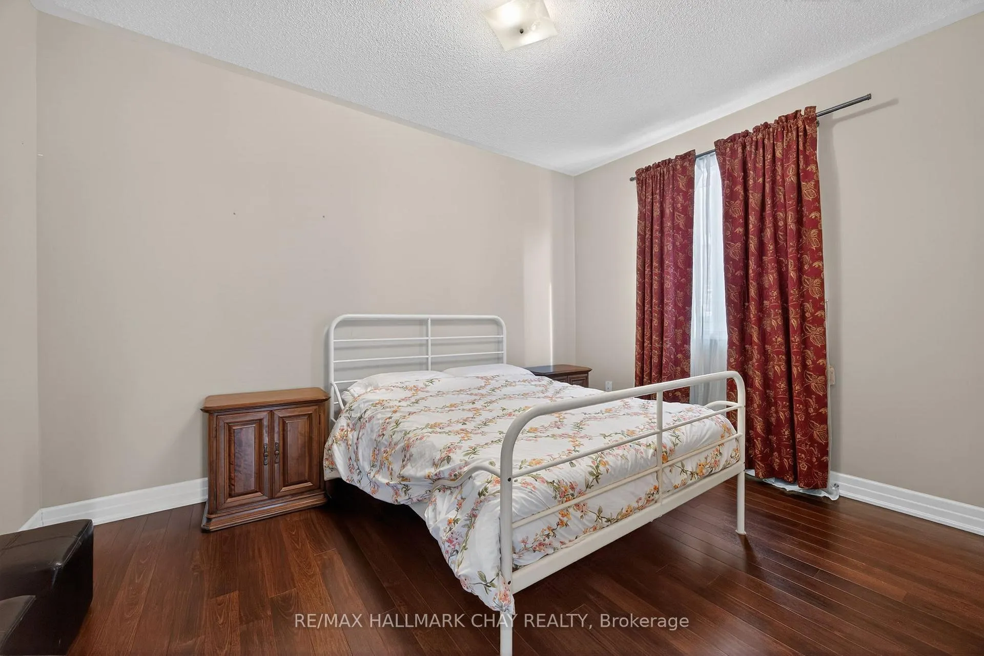 Photo 15 of 1406 Sheldon Street, Innisfil, Alcona — HOMEH