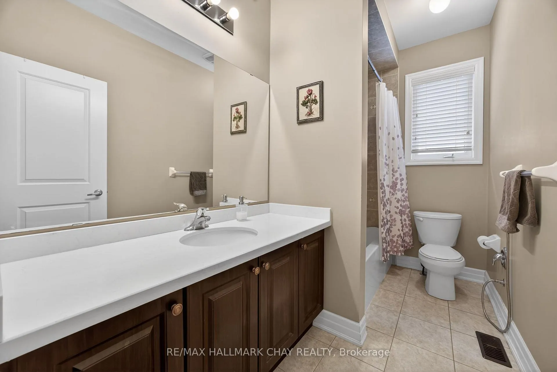 Photo 16 of 1406 Sheldon Street, Innisfil, Alcona — HOMEH