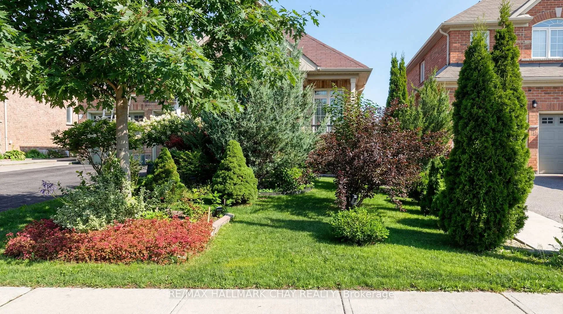 Photo 18 of 1406 Sheldon Street, Innisfil, Alcona — HOMEH