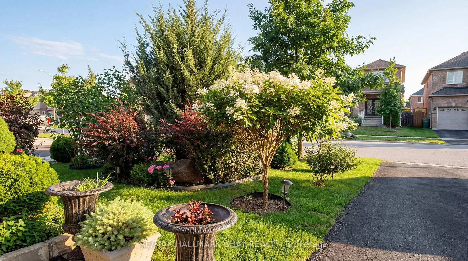 Photo 19 of 1406 Sheldon Street, Innisfil, Alcona — HOMEH