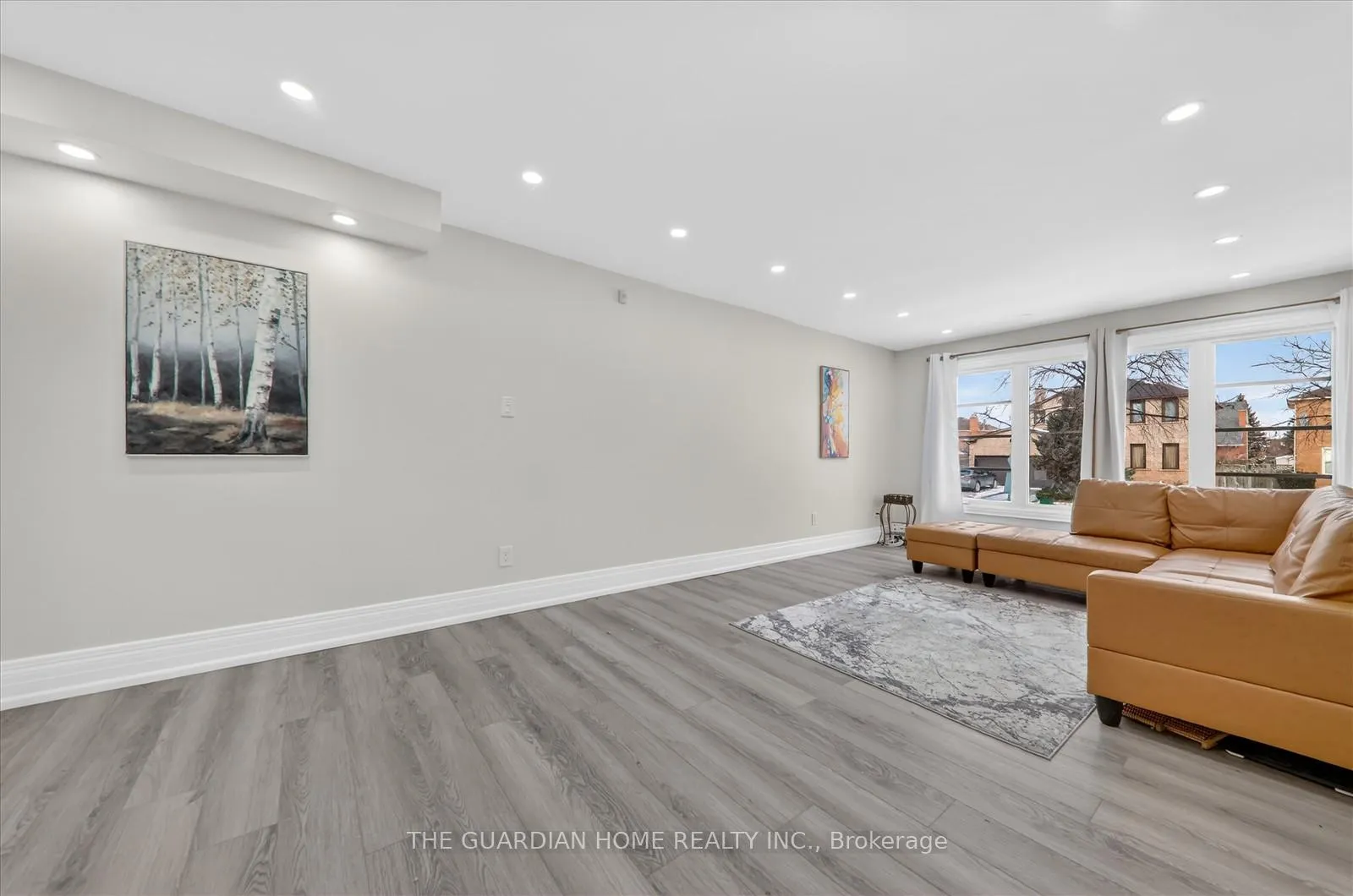 Photo 23 of 1 Arisaig Drive, Vaughan, Maple — HOMEH