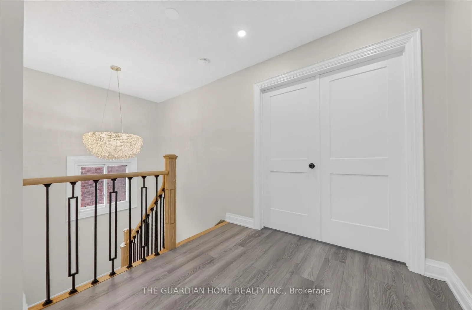 Photo 26 of 1 Arisaig Drive, Vaughan, Maple — HOMEH