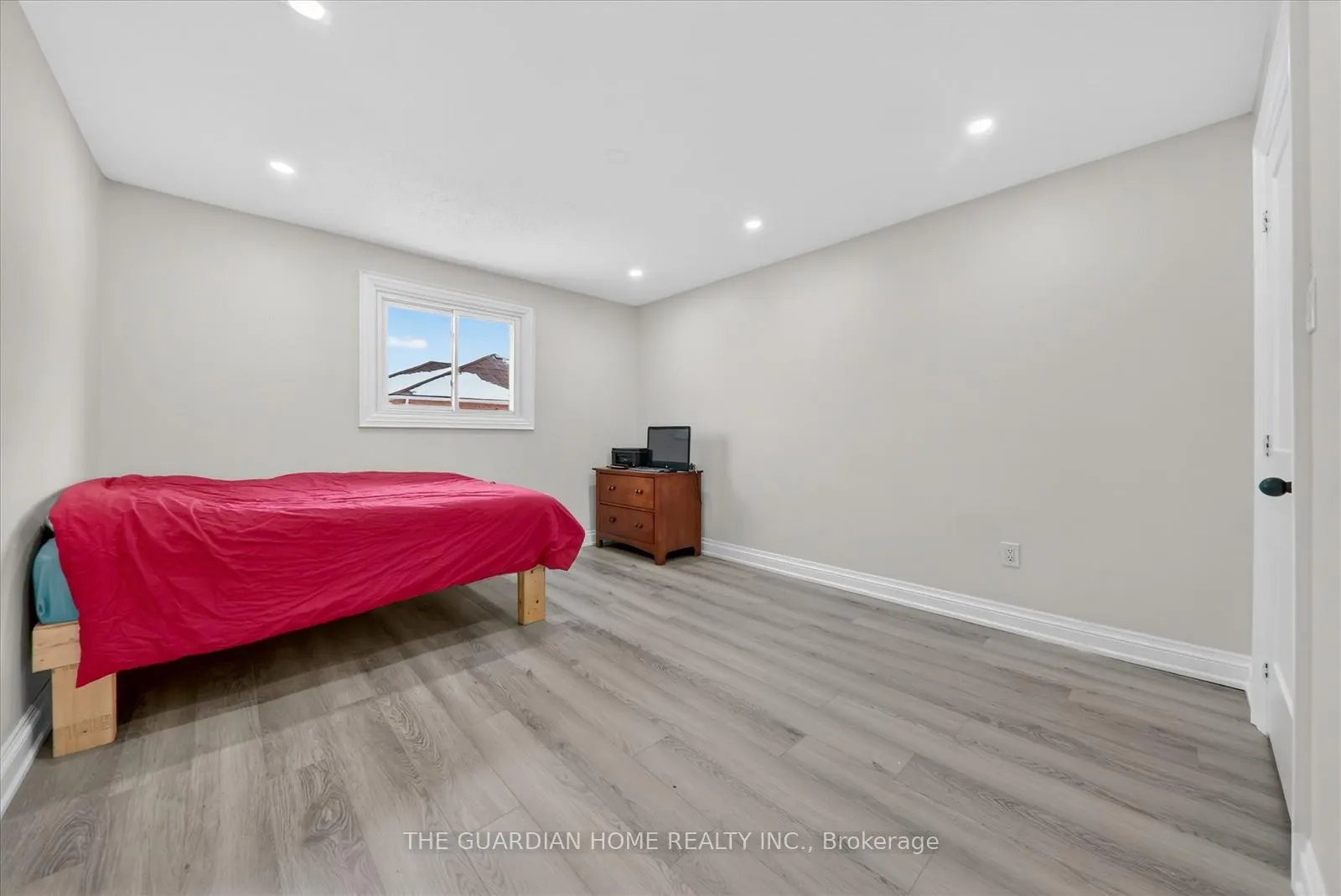 Photo 27 of 1 Arisaig Drive, Vaughan, Maple — HOMEH