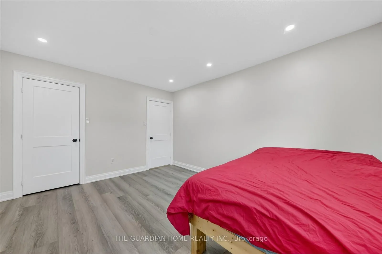 Photo 28 of 1 Arisaig Drive, Vaughan, Maple — HOMEH
