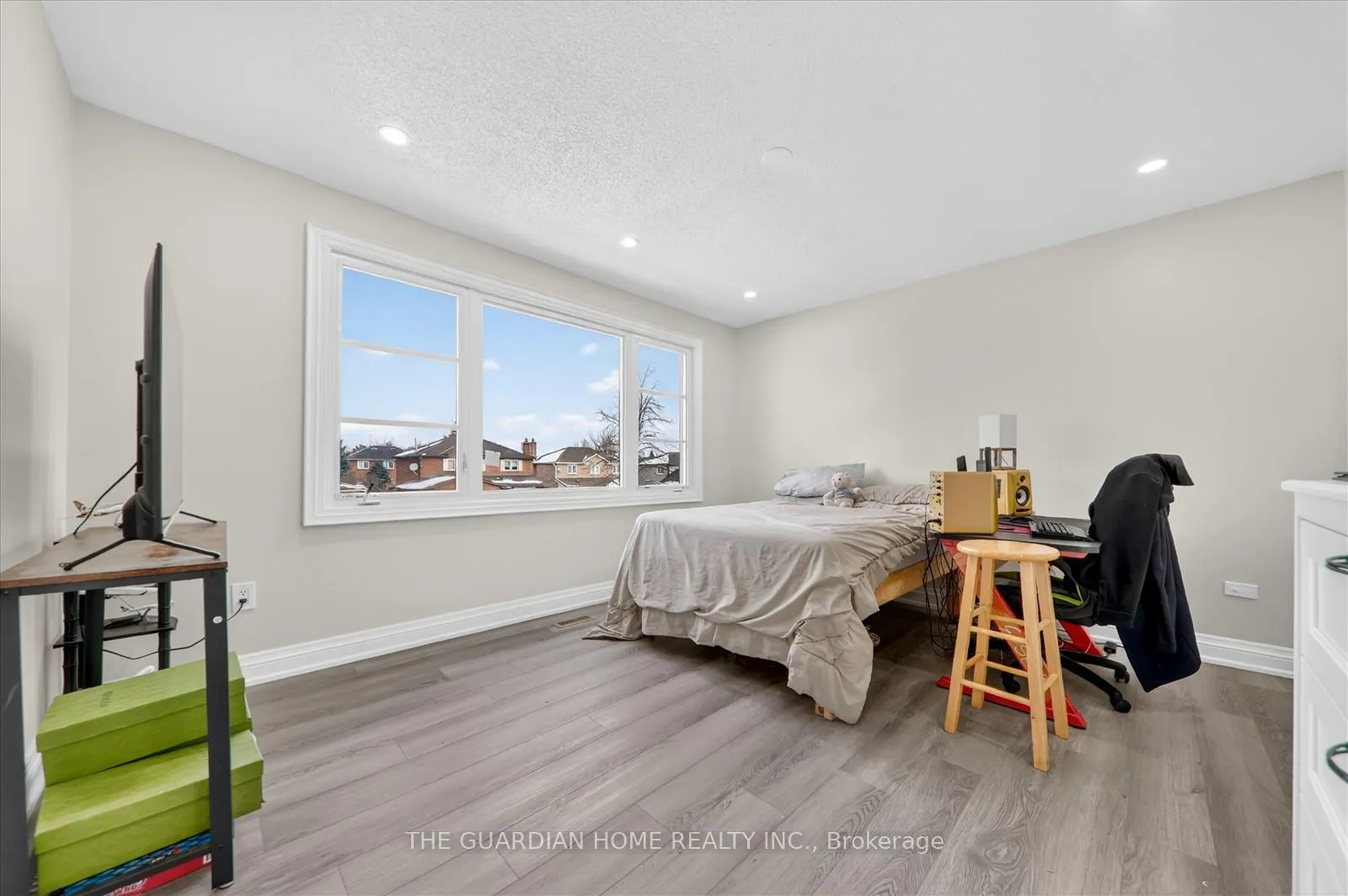 Photo 29 of 1 Arisaig Drive, Vaughan, Maple — HOMEH