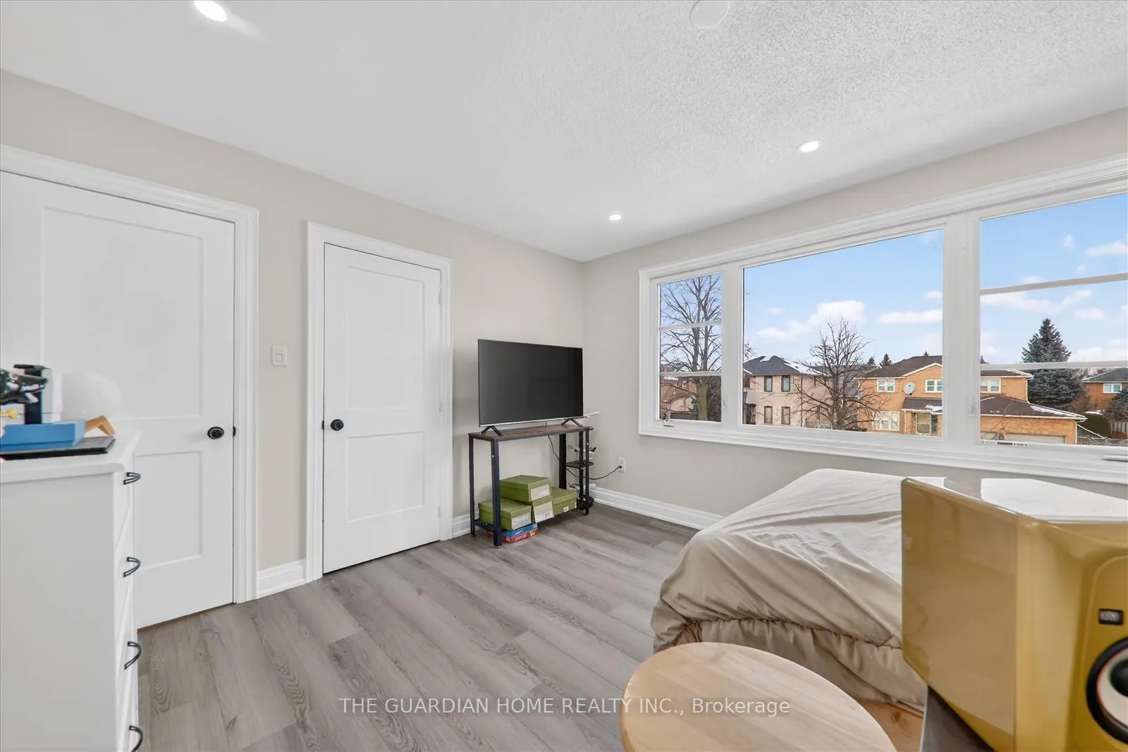 Photo 30 of 1 Arisaig Drive, Vaughan, Maple — HOMEH