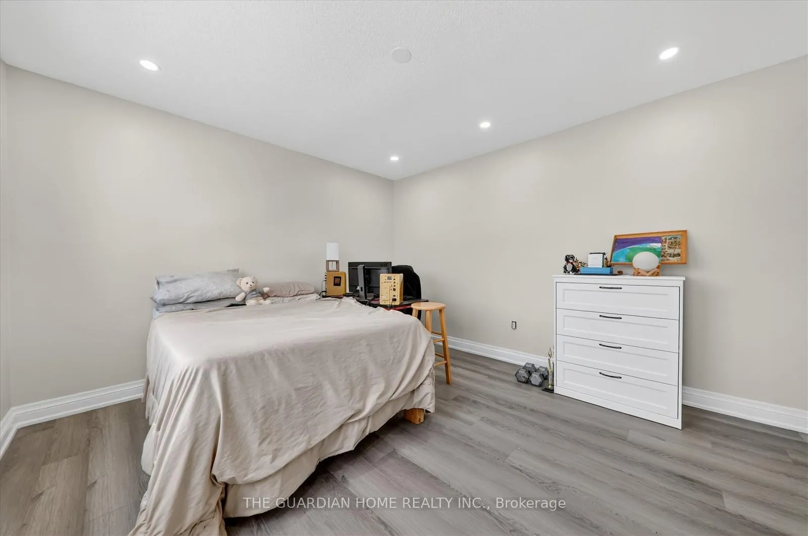 Photo 31 of 1 Arisaig Drive, Vaughan, Maple — HOMEH