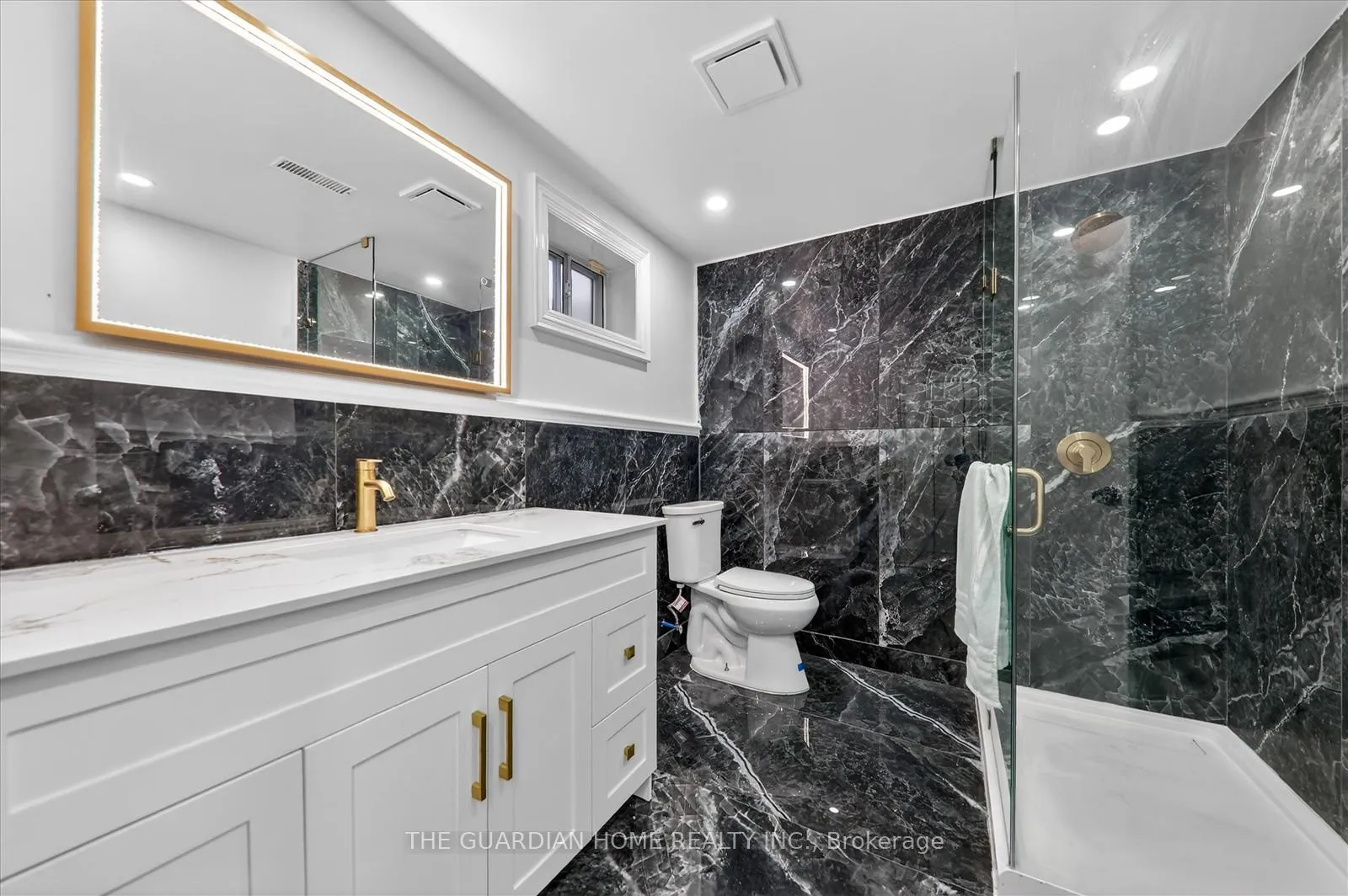 Photo 48 of 1 Arisaig Drive, Vaughan, Maple — HOMEH