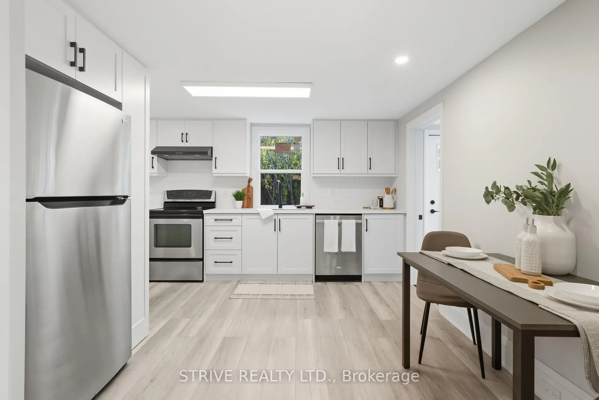 Photo 9 of 1120 Somerville Street, Oshawa, Centennial — HOMEH