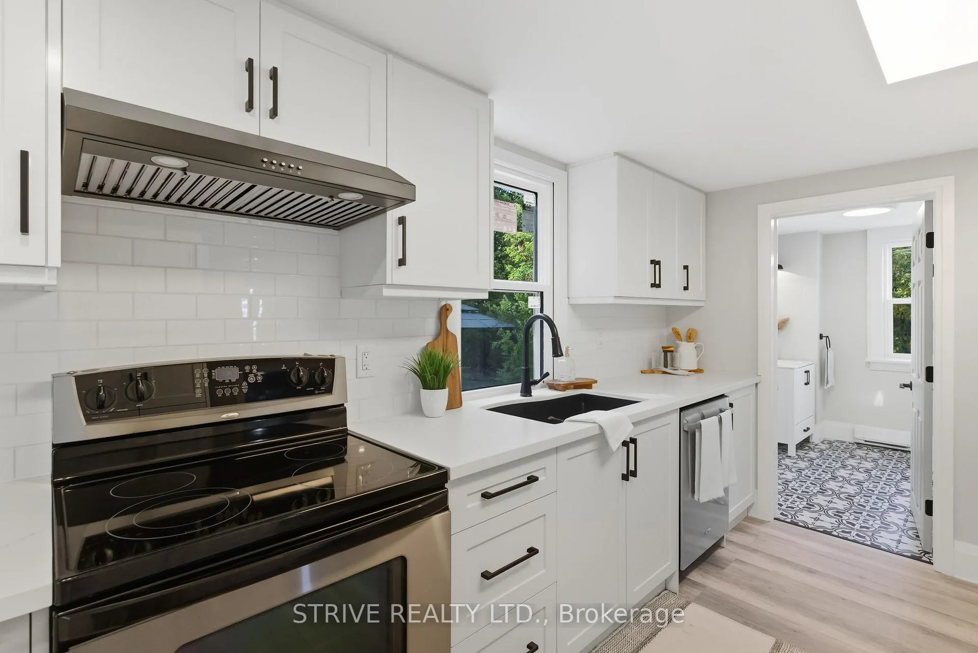 Photo 16 of 1120 Somerville Street, Oshawa, Centennial — HOMEH