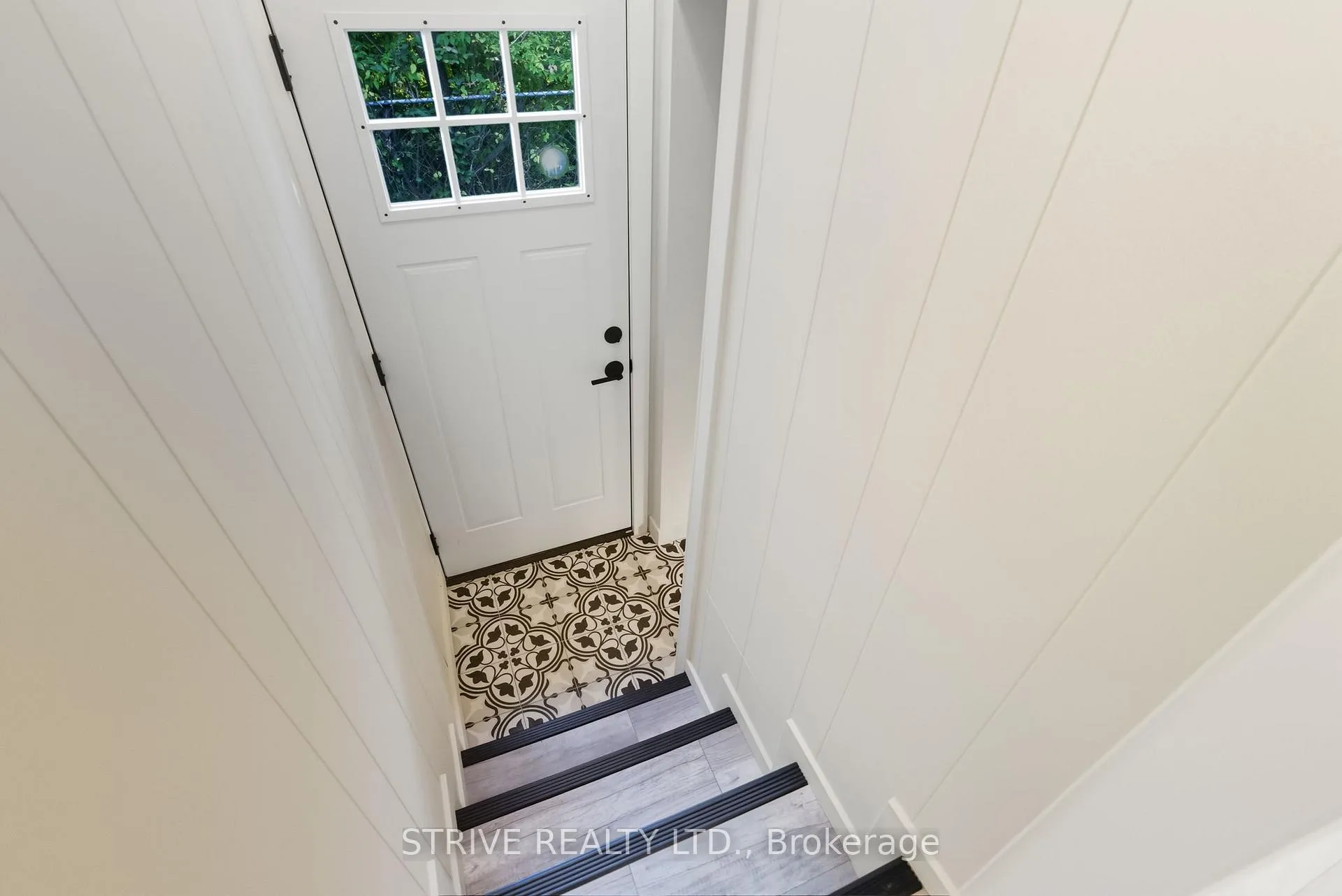 Photo 22 of 1120 Somerville Street, Oshawa, Centennial — HOMEH