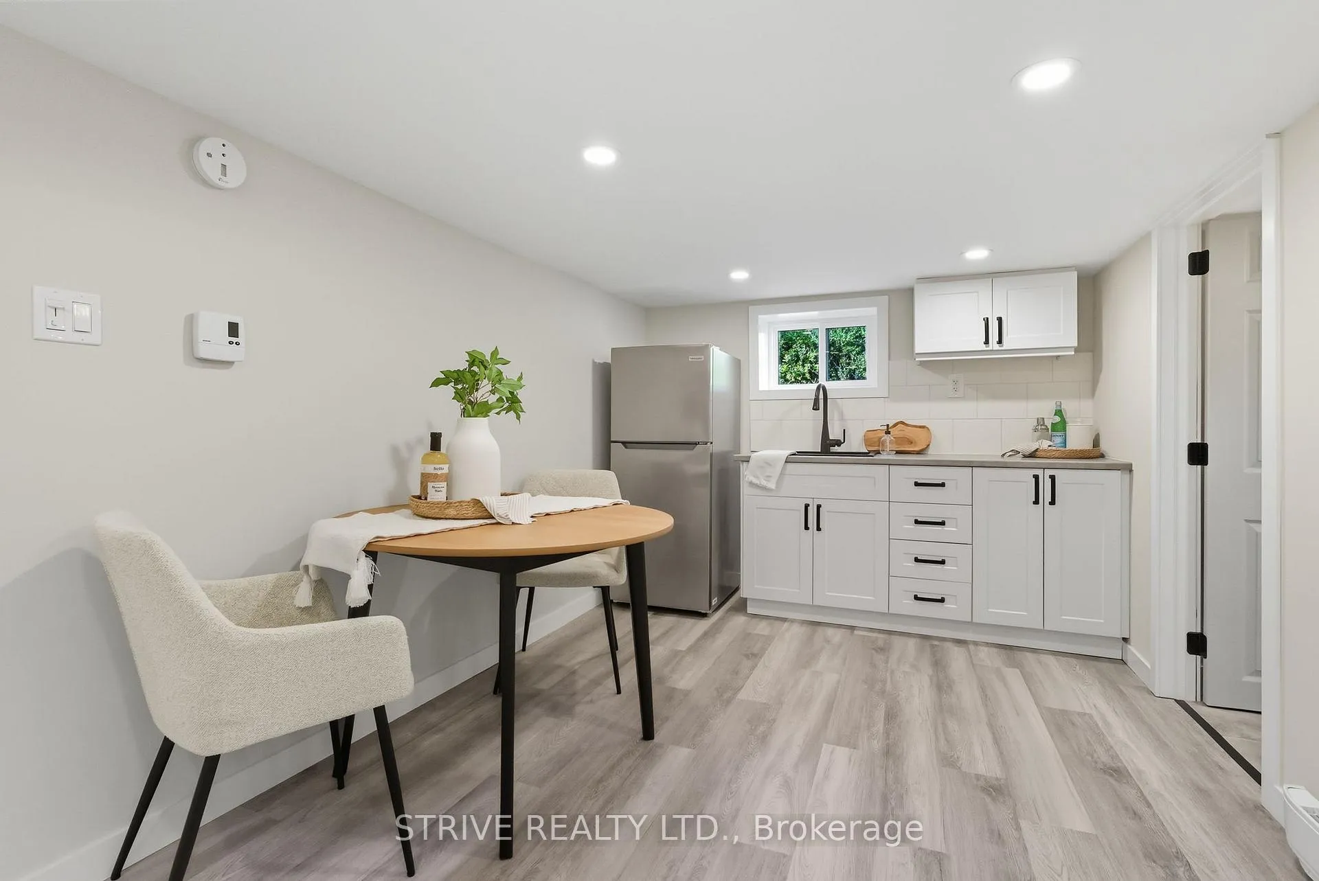 Photo 31 of 1120 Somerville Street, Oshawa, Centennial — HOMEH