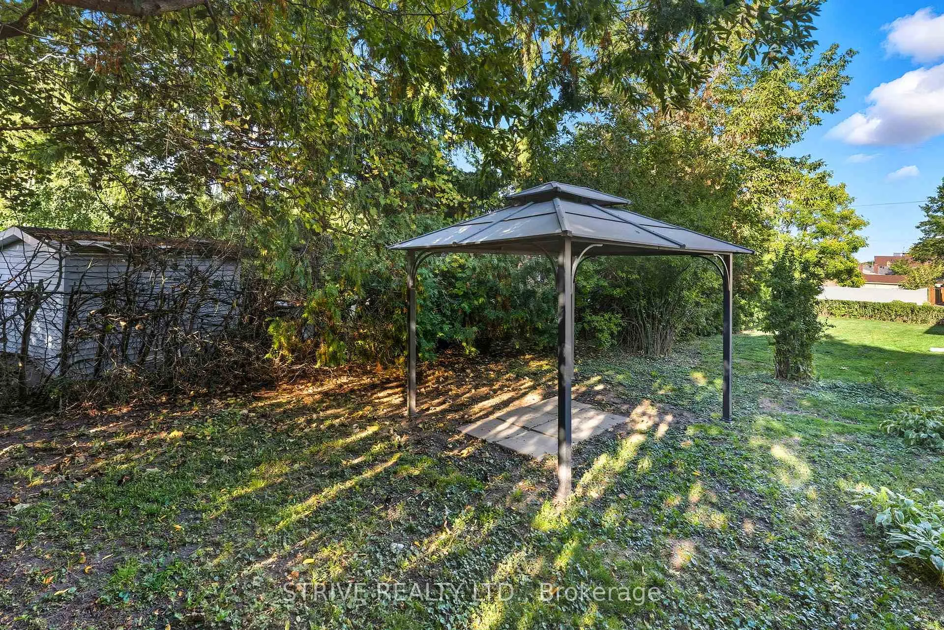 Photo 39 of 1120 Somerville Street, Oshawa, Centennial — HOMEH