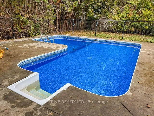 Photo 42 of 1120 Somerville Street, Oshawa, Centennial — HOMEH