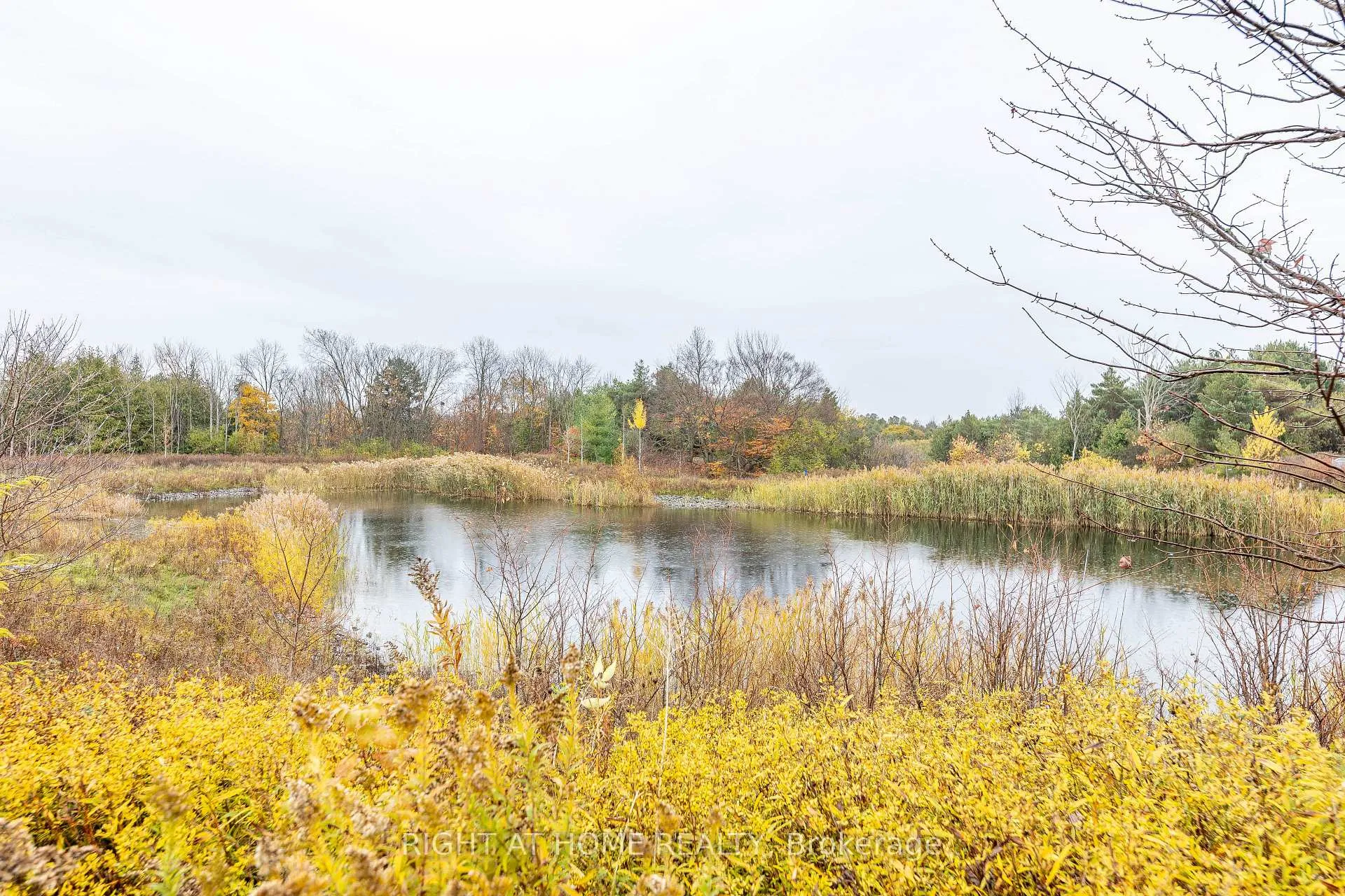 Photo 5 of 2296 Secreto Drive, Oshawa, Windfields — HOMEH