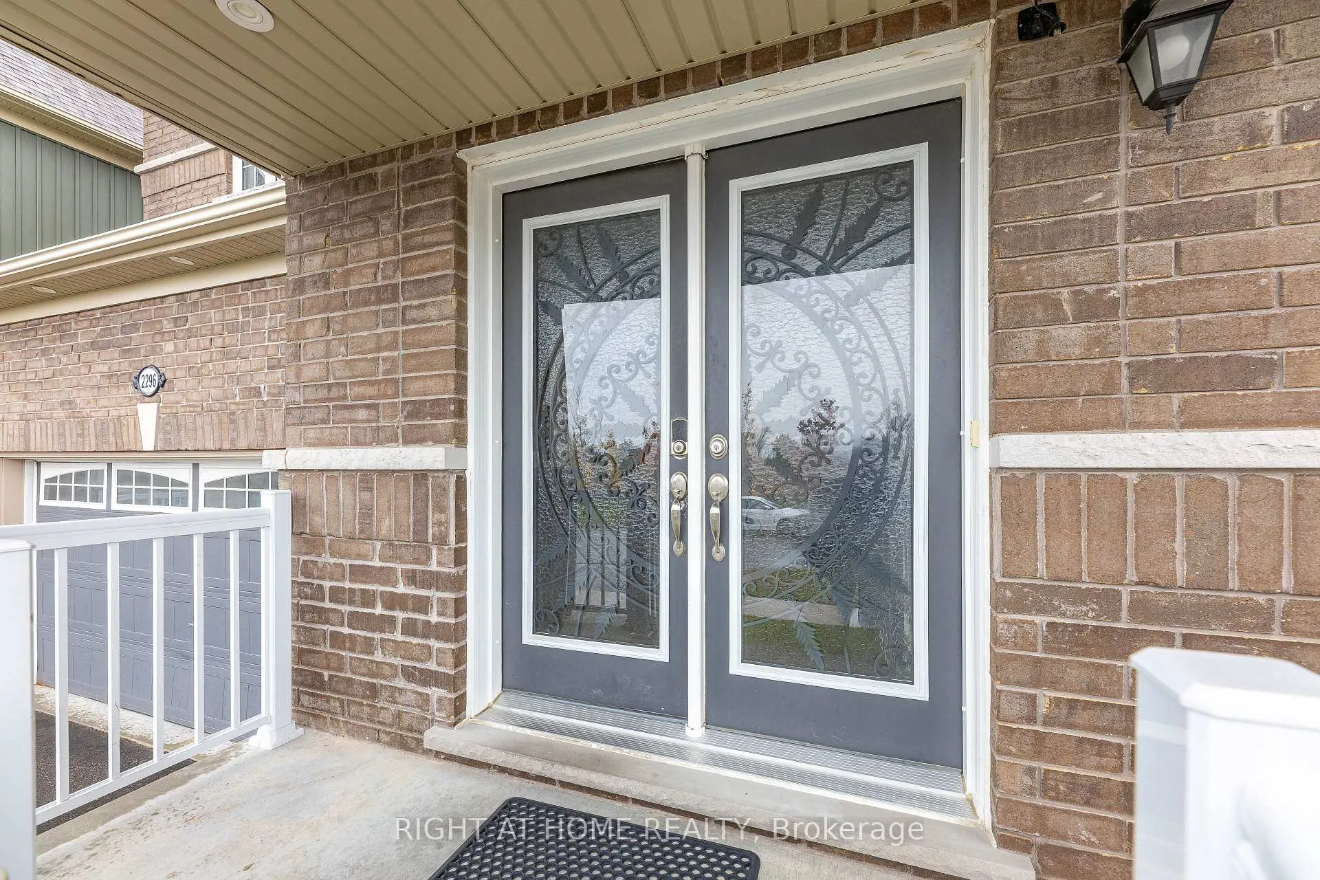 Photo 6 of 2296 Secreto Drive, Oshawa, Windfields — HOMEH