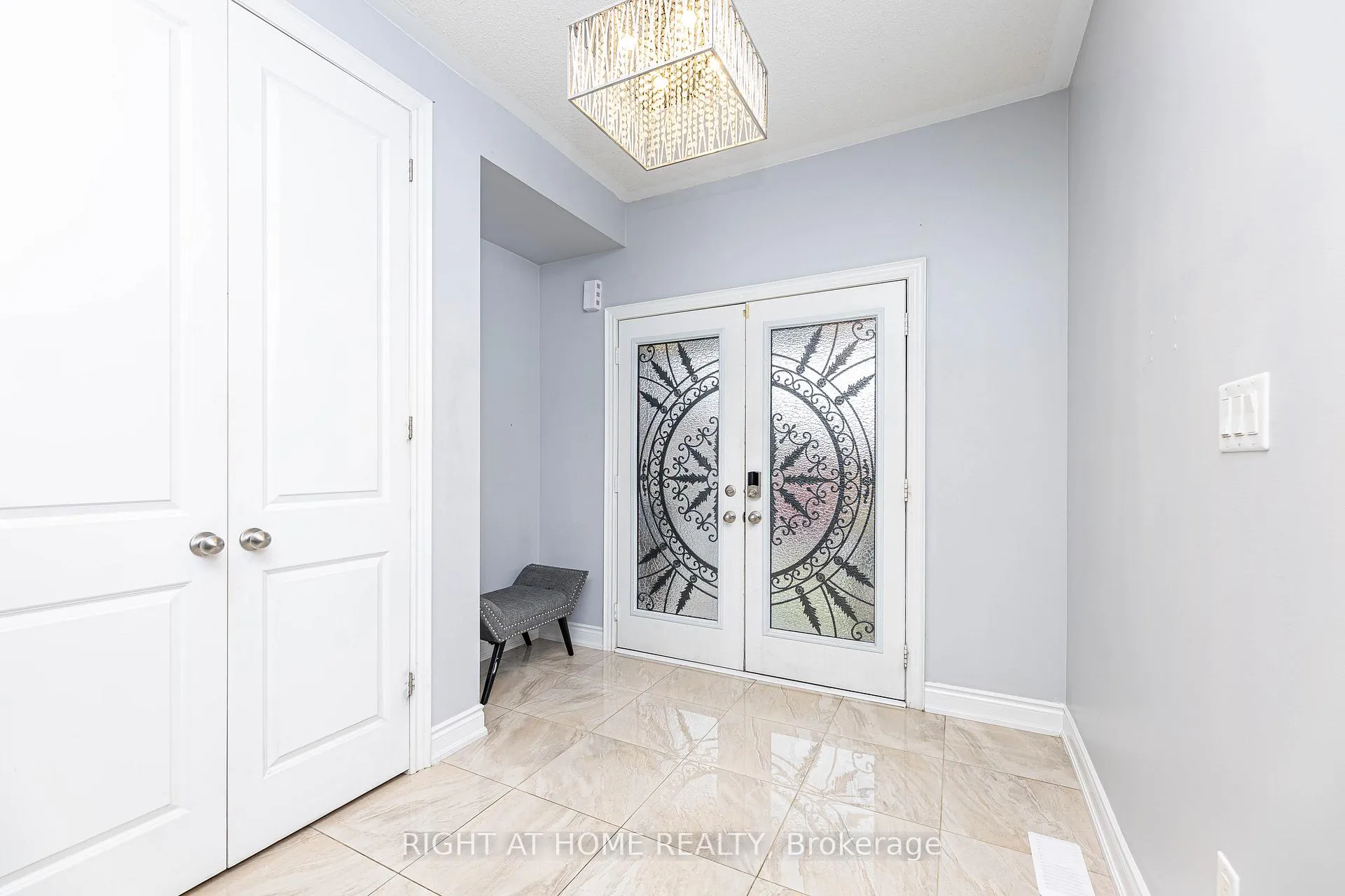Photo 7 of 2296 Secreto Drive, Oshawa, Windfields — HOMEH