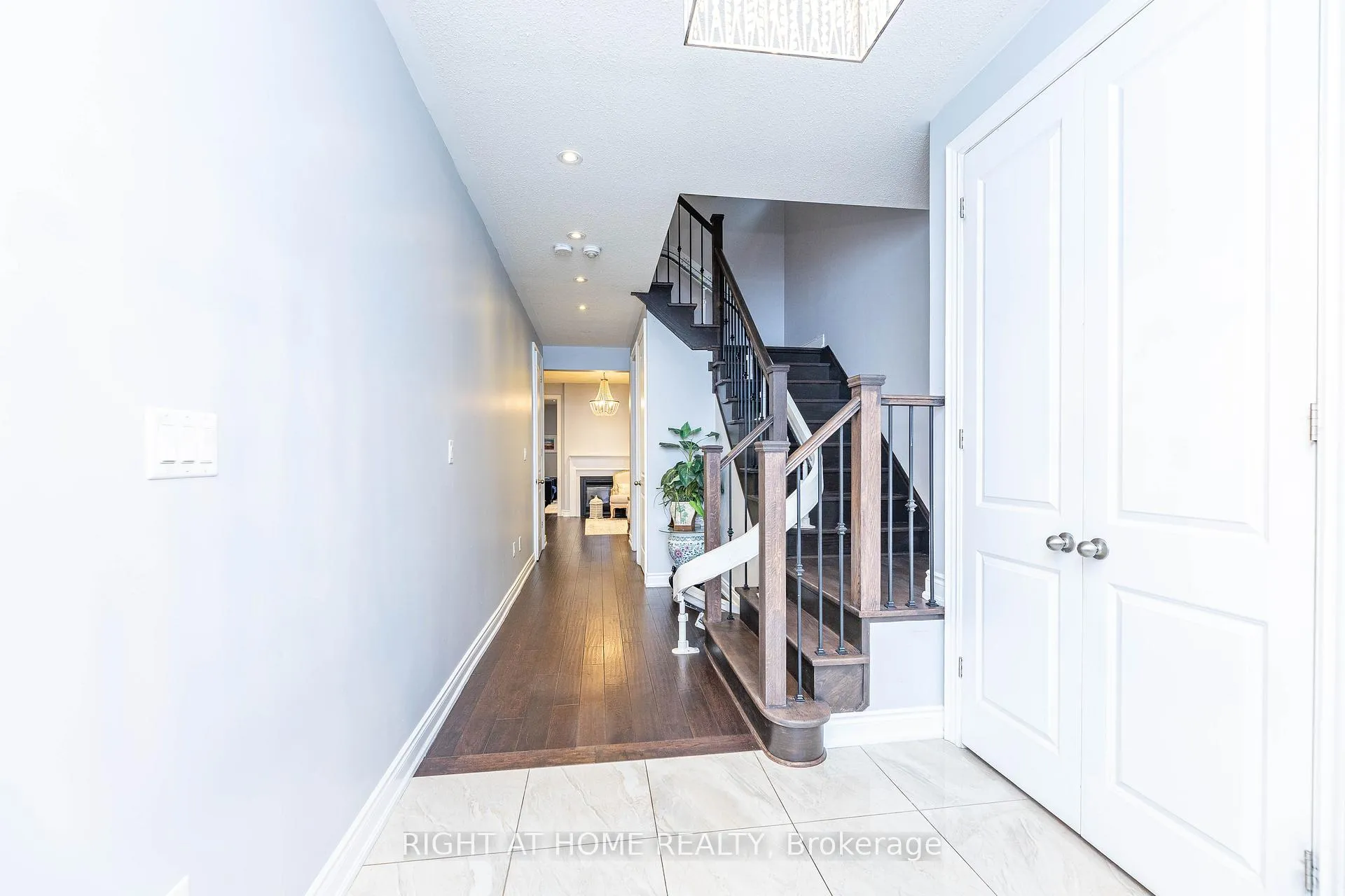 Photo 8 of 2296 Secreto Drive, Oshawa, Windfields — HOMEH