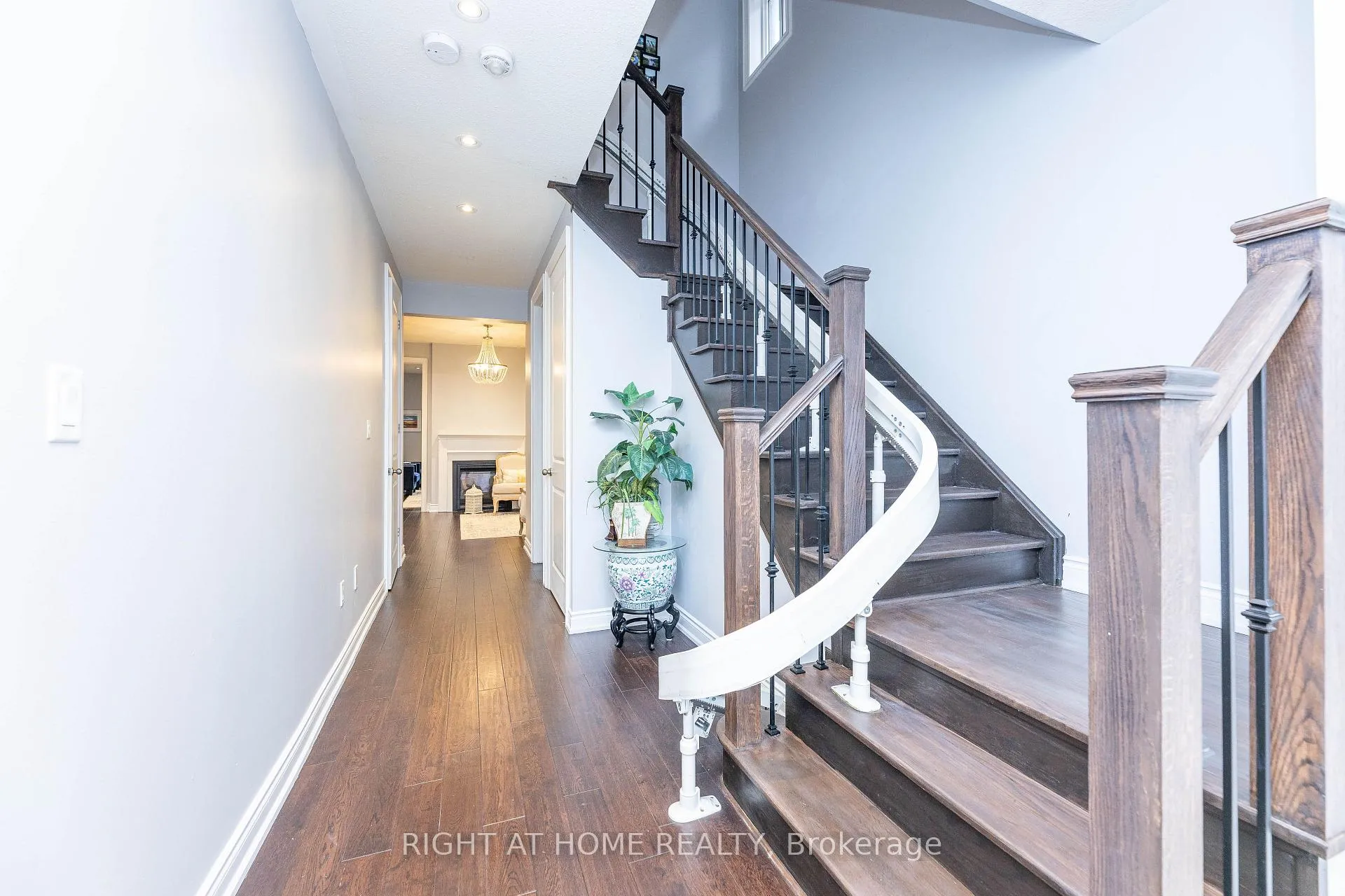 Photo 9 of 2296 Secreto Drive, Oshawa, Windfields — HOMEH