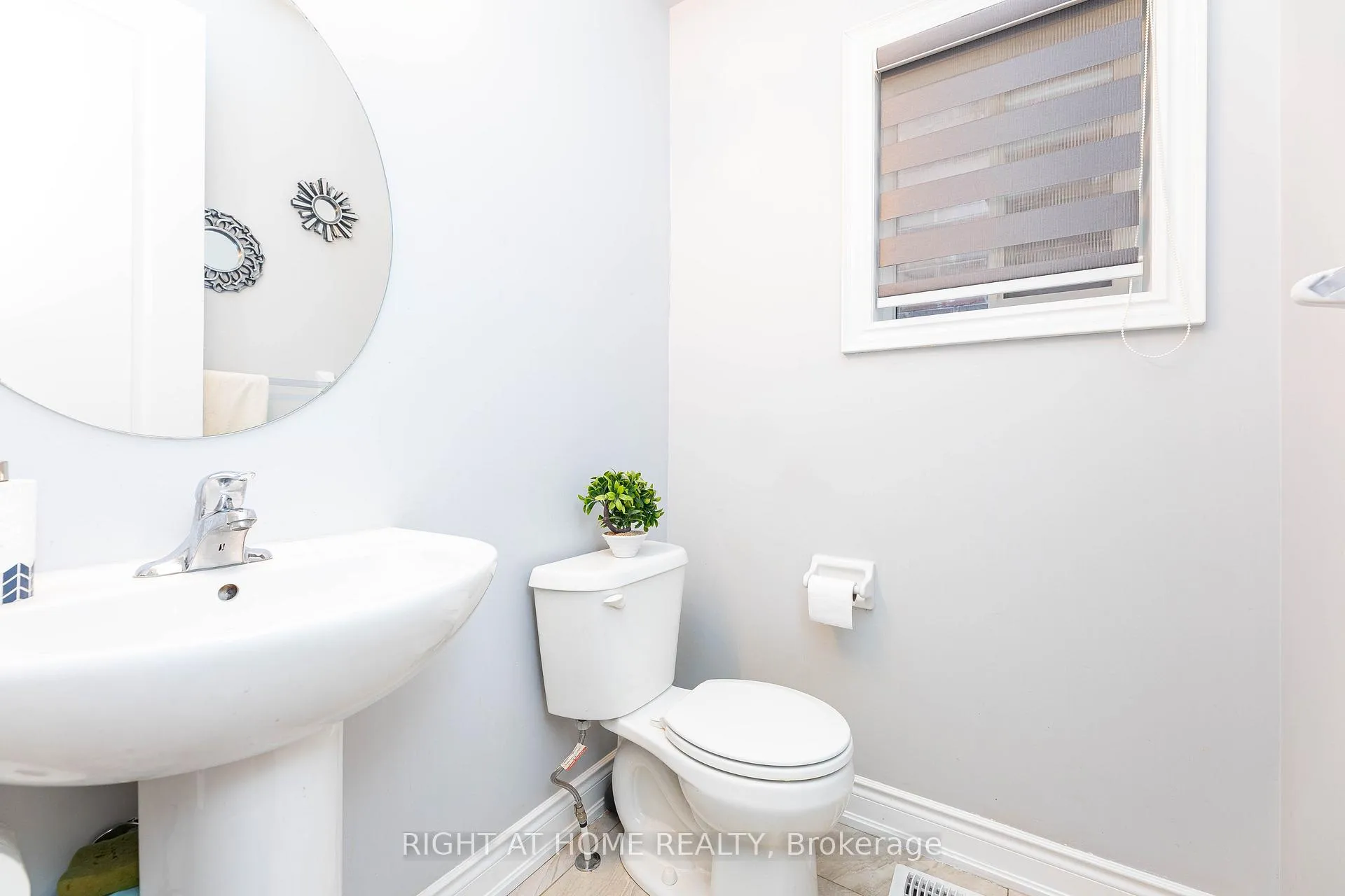Photo 10 of 2296 Secreto Drive, Oshawa, Windfields — HOMEH
