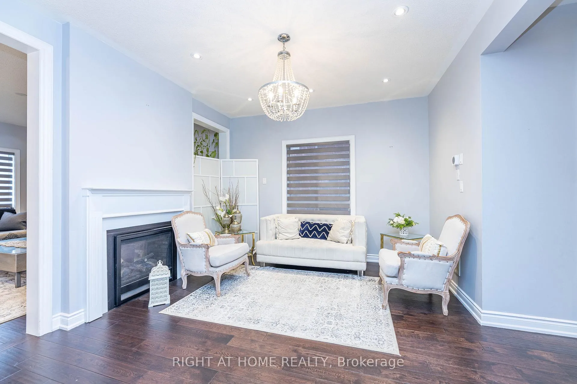 Photo 11 of 2296 Secreto Drive, Oshawa, Windfields — HOMEH