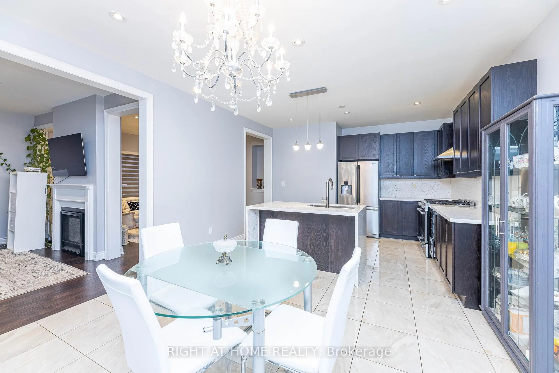 Photo 13 of 2296 Secreto Drive, Oshawa, Windfields — HOMEH