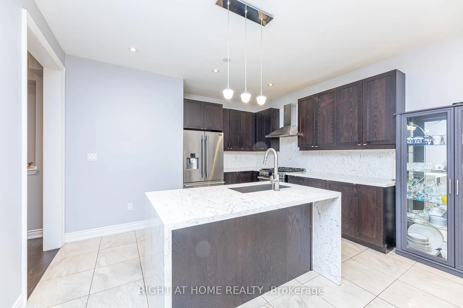 Photo 14 of 2296 Secreto Drive, Oshawa, Windfields — HOMEH
