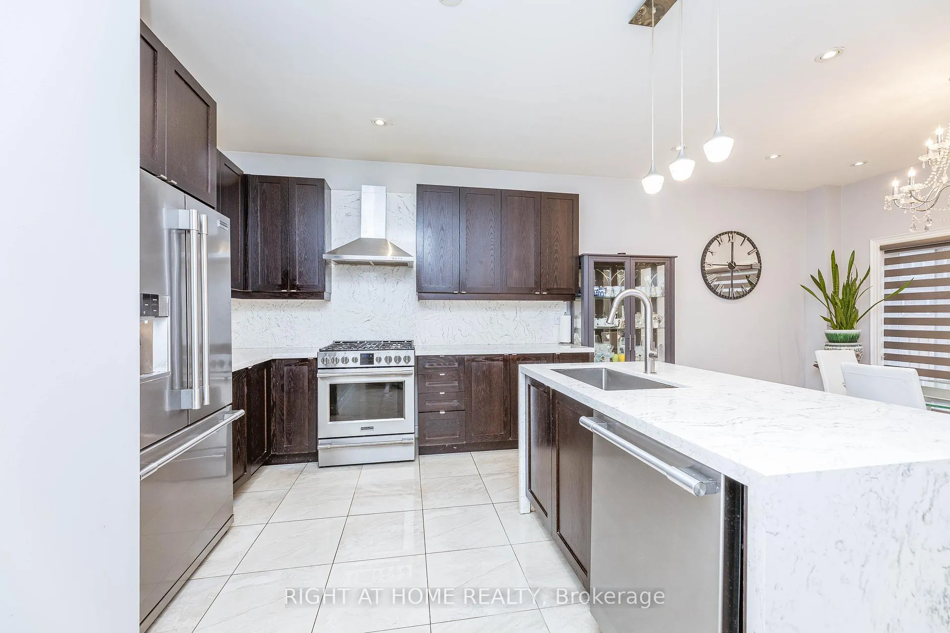 Photo 16 of 2296 Secreto Drive, Oshawa, Windfields — HOMEH