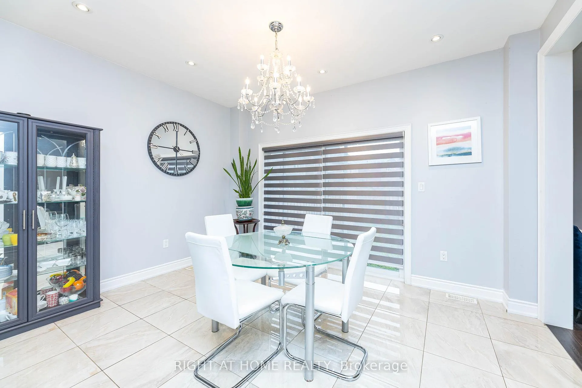 Photo 17 of 2296 Secreto Drive, Oshawa, Windfields — HOMEH