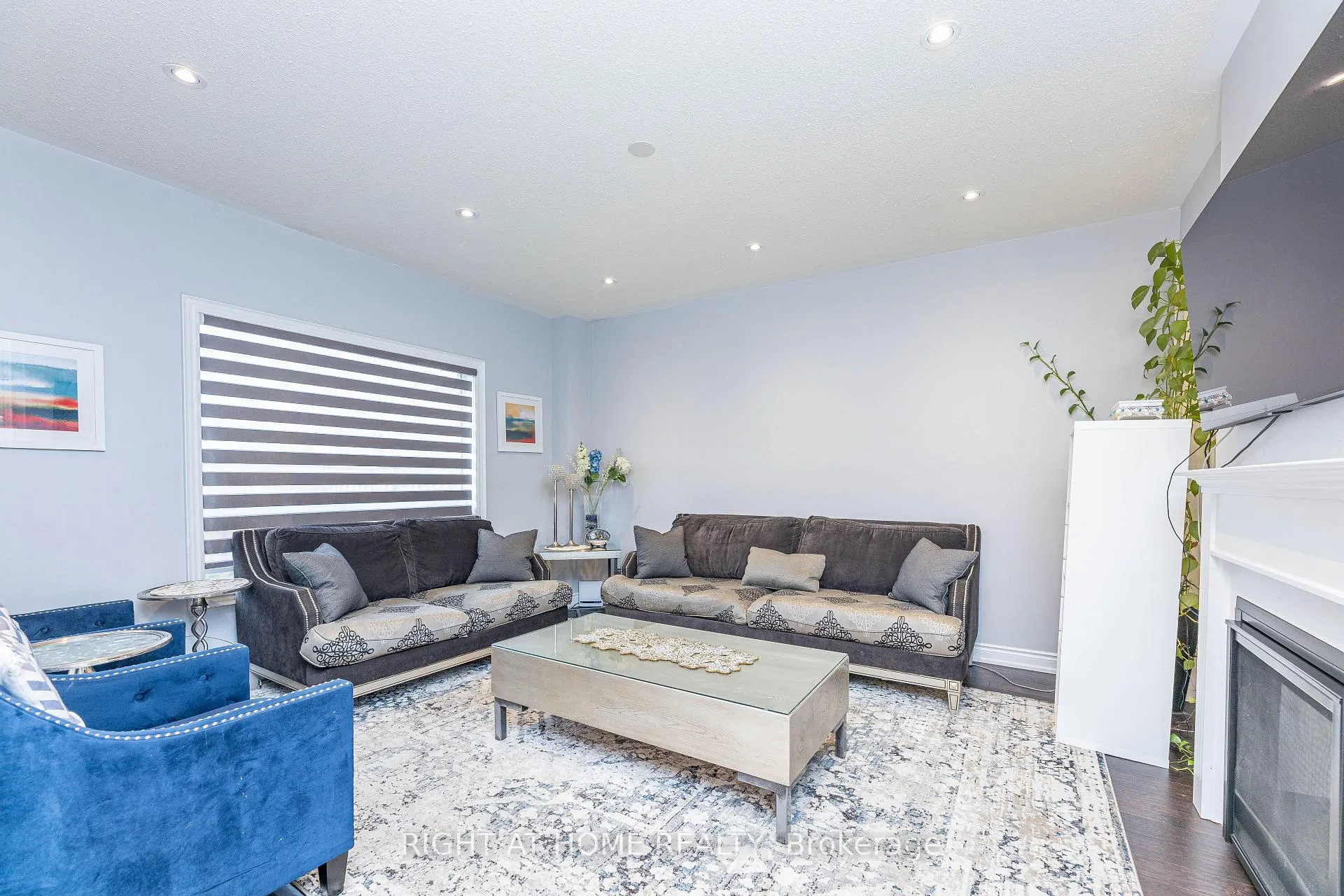 Photo 18 of 2296 Secreto Drive, Oshawa, Windfields — HOMEH
