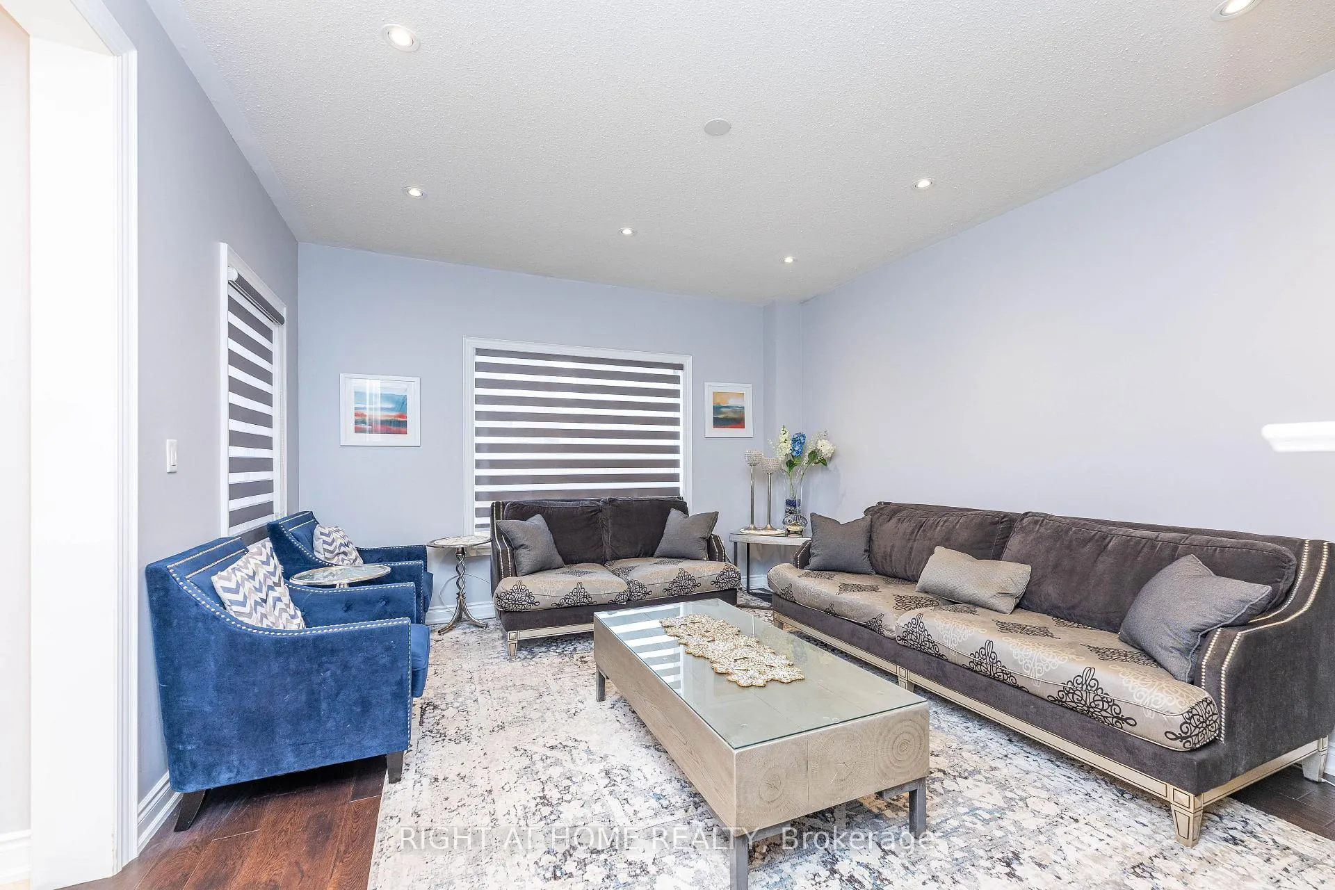 Photo 19 of 2296 Secreto Drive, Oshawa, Windfields — HOMEH