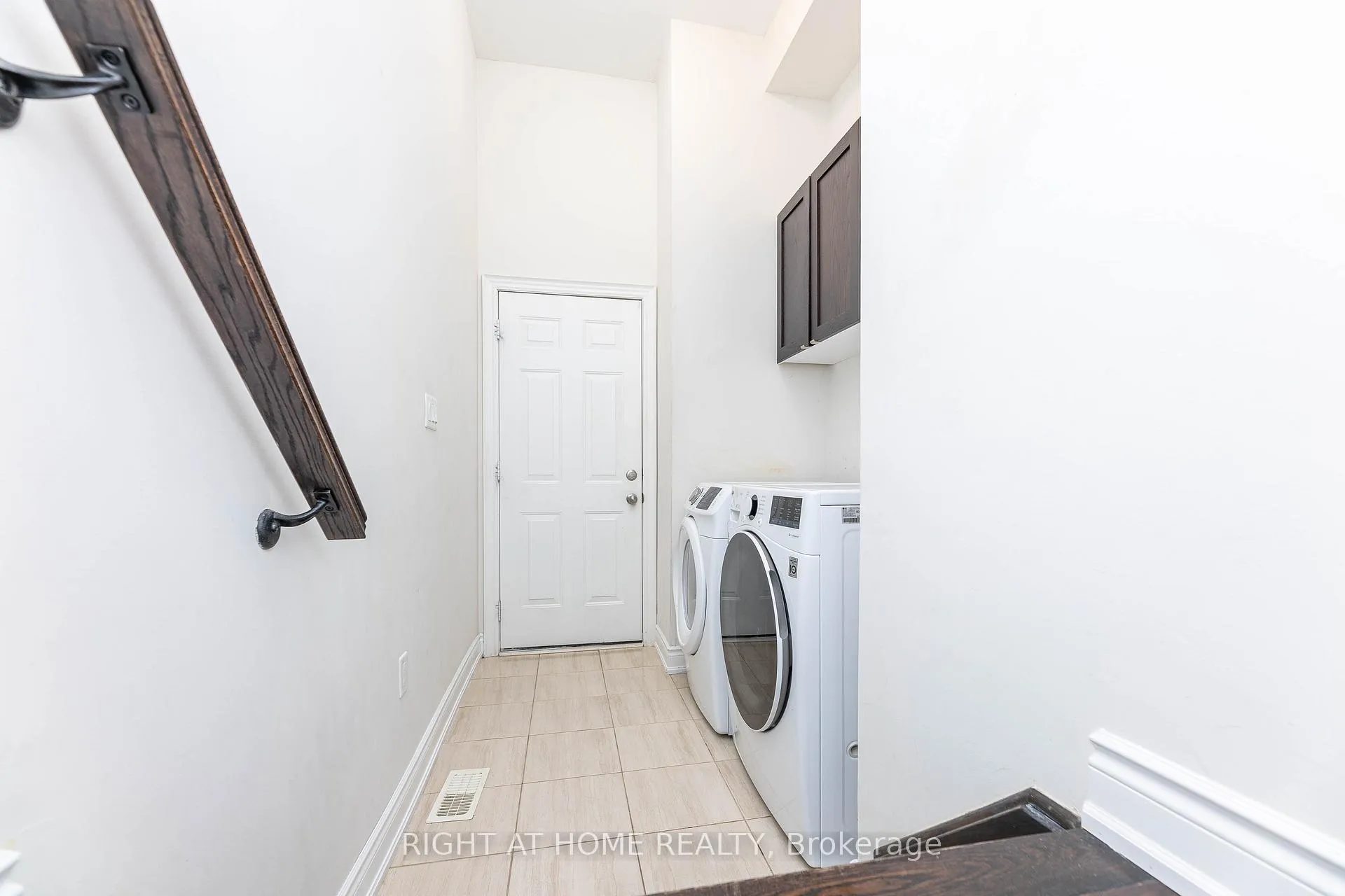 Photo 20 of 2296 Secreto Drive, Oshawa, Windfields — HOMEH