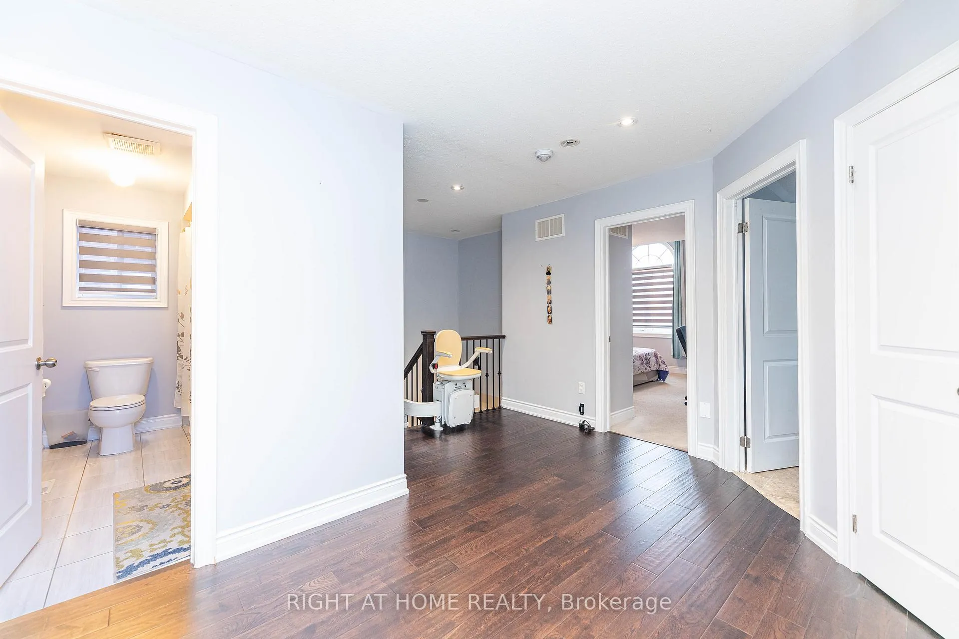 Photo 22 of 2296 Secreto Drive, Oshawa, Windfields — HOMEH