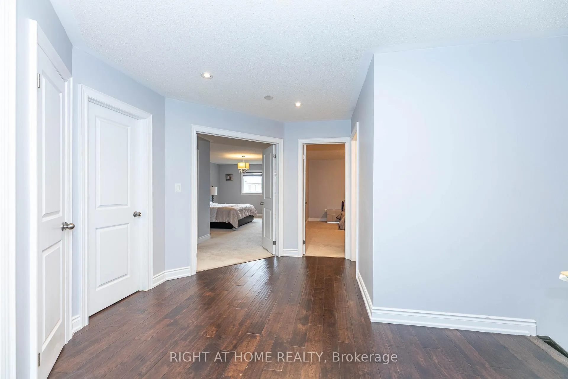 Photo 23 of 2296 Secreto Drive, Oshawa, Windfields — HOMEH